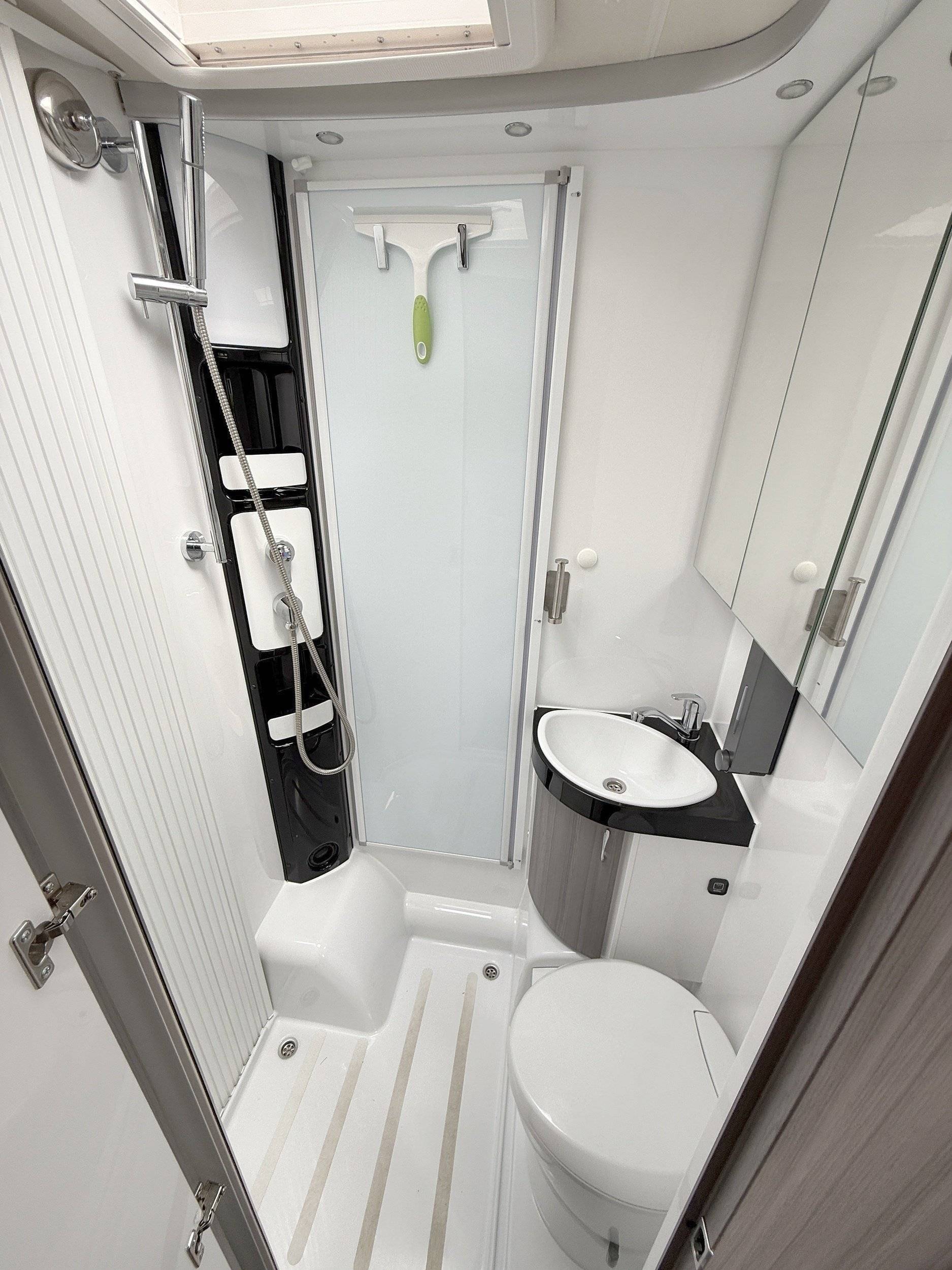 Hobby Hobby ontour edition 