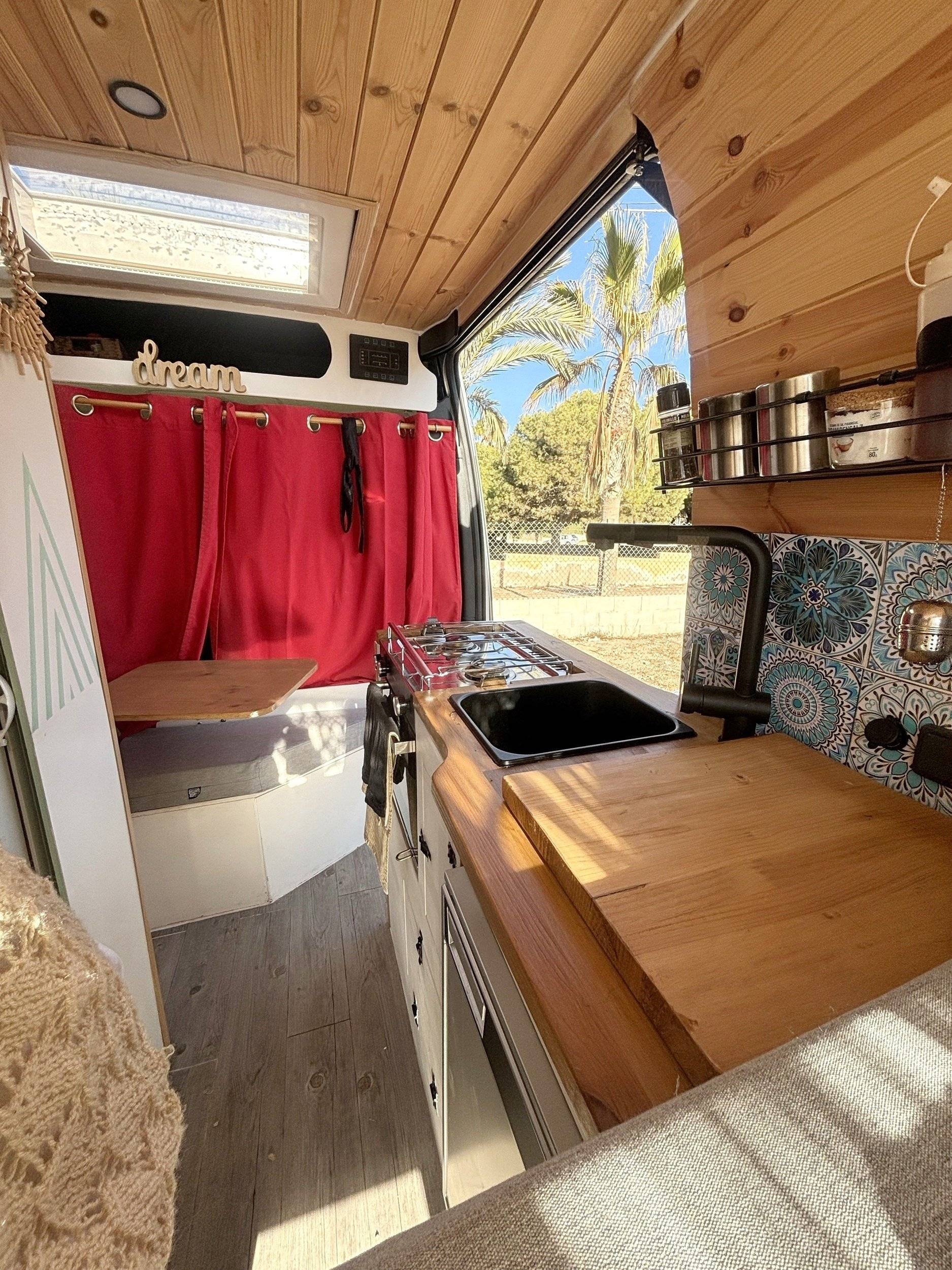 Renault Renault Master 