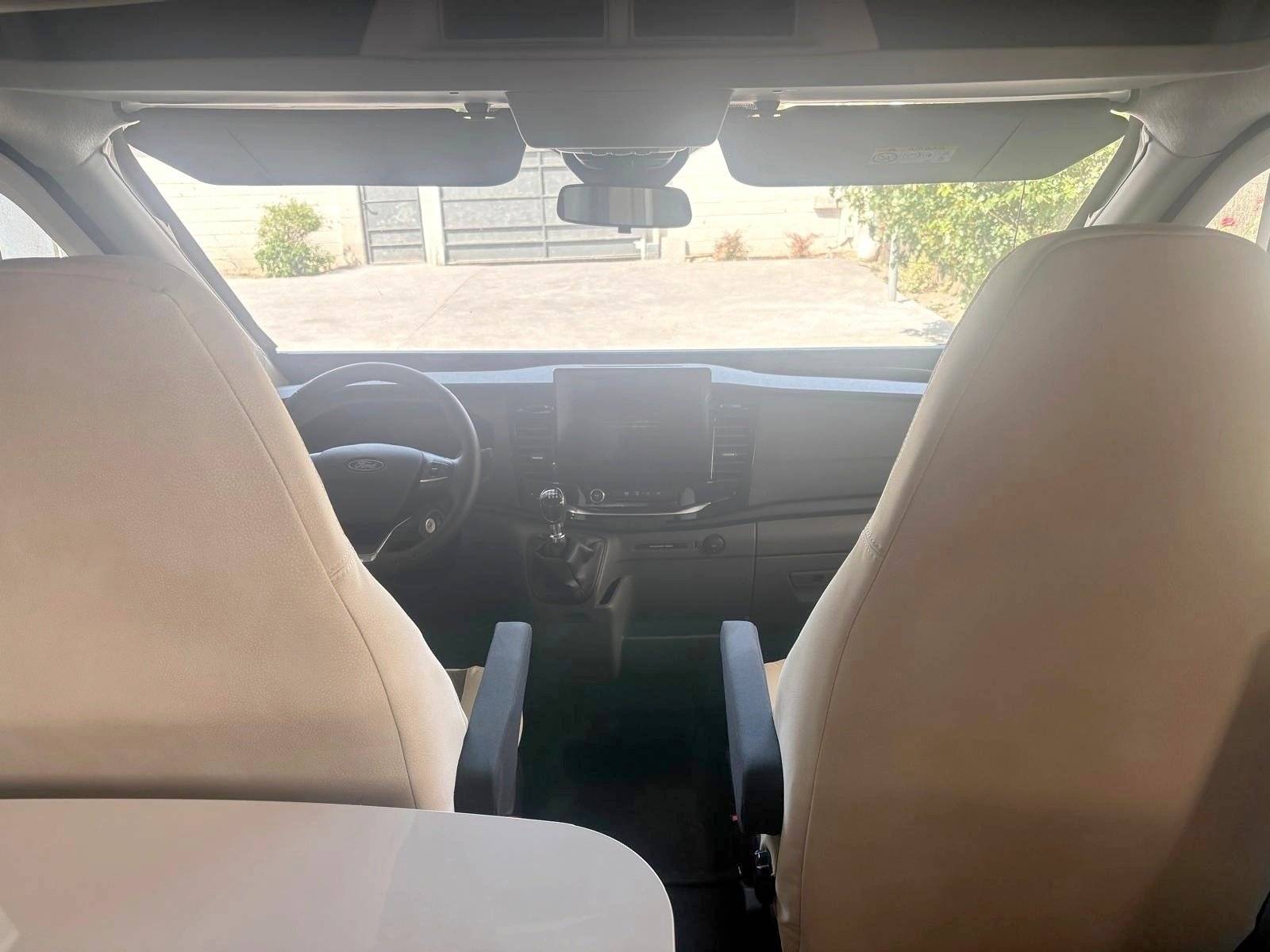 Mclouis Mclouis MC4 373