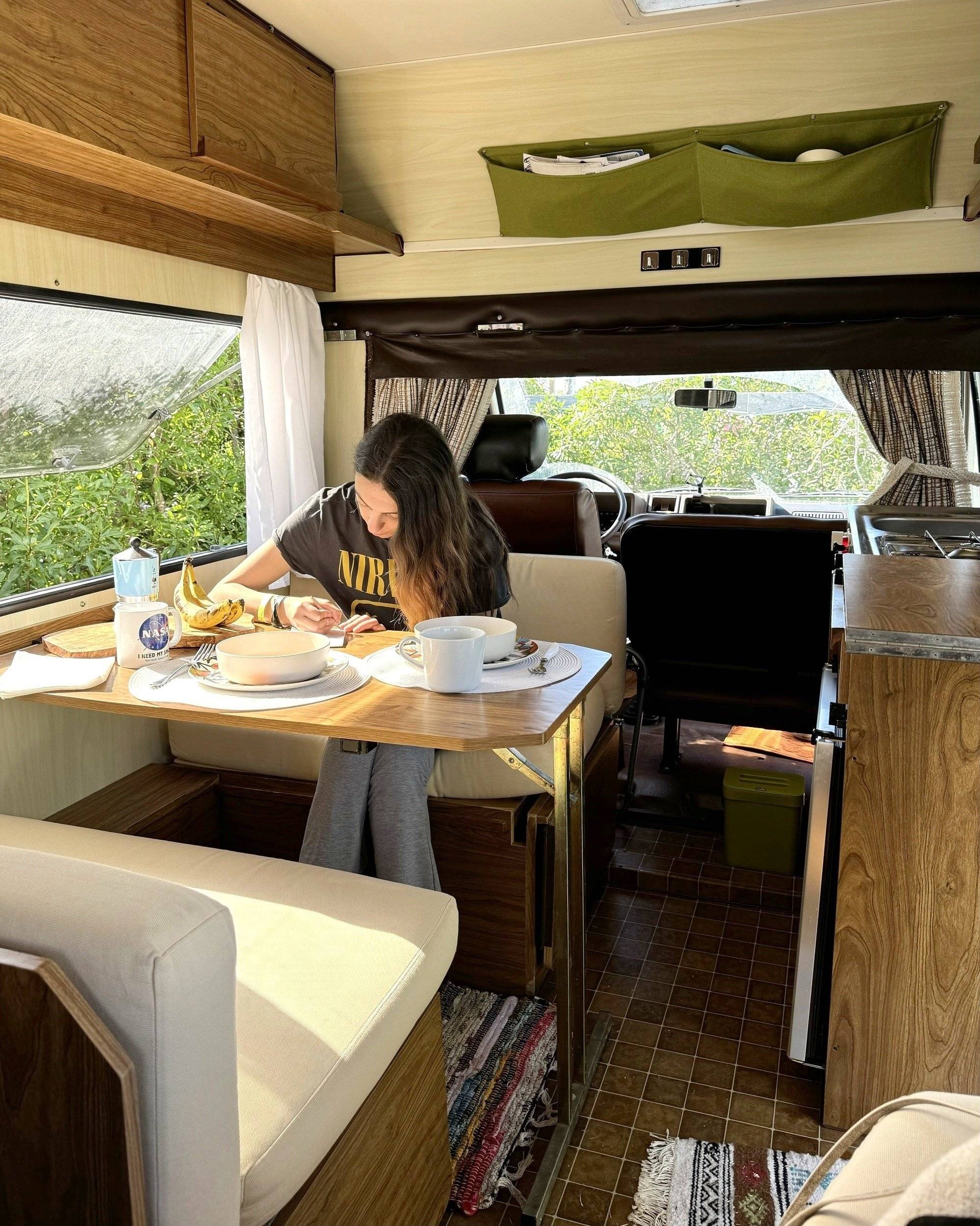 Renault Renault trafic