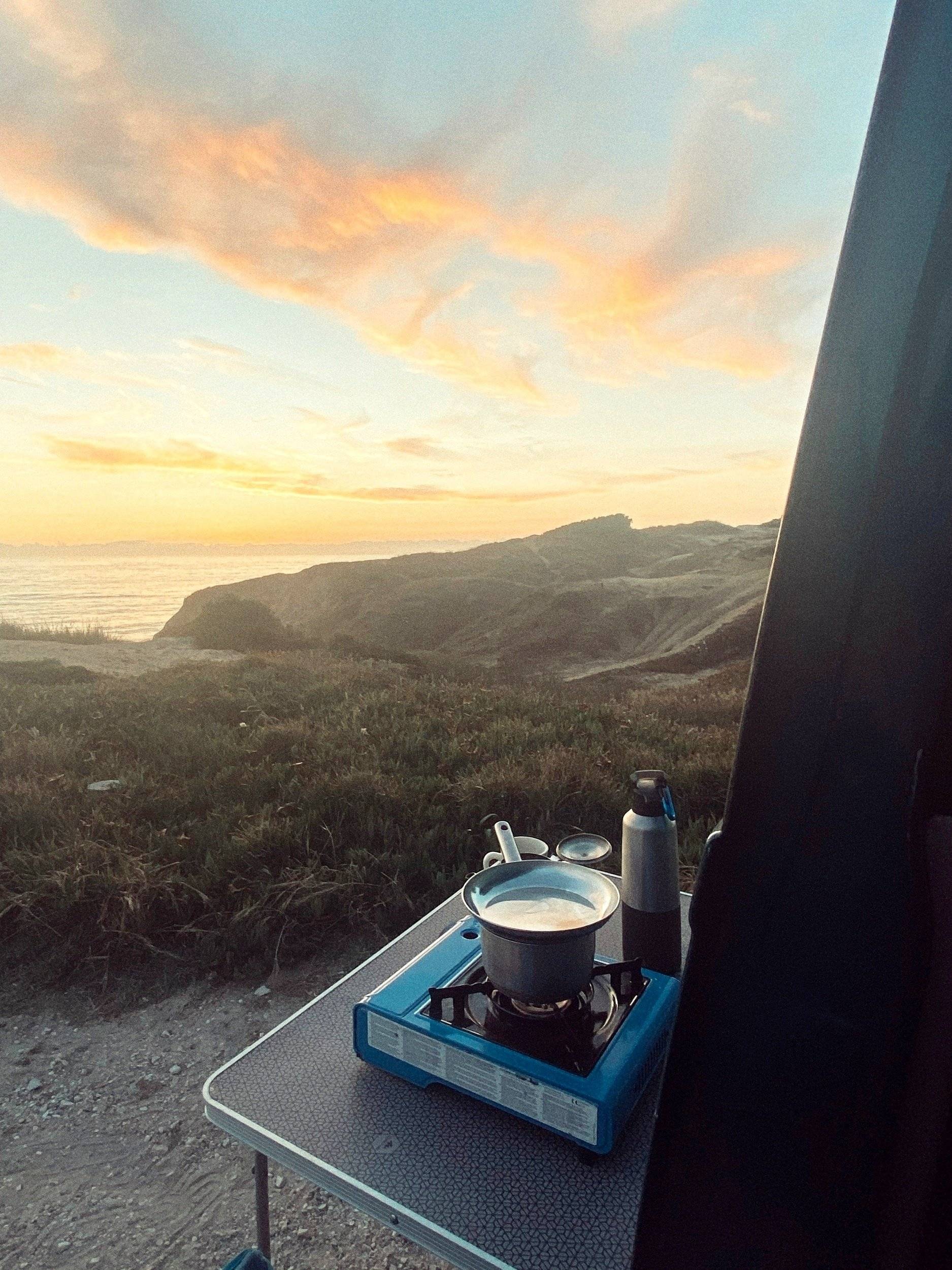 Volkswagen Volkswagen t4 transporter kombi