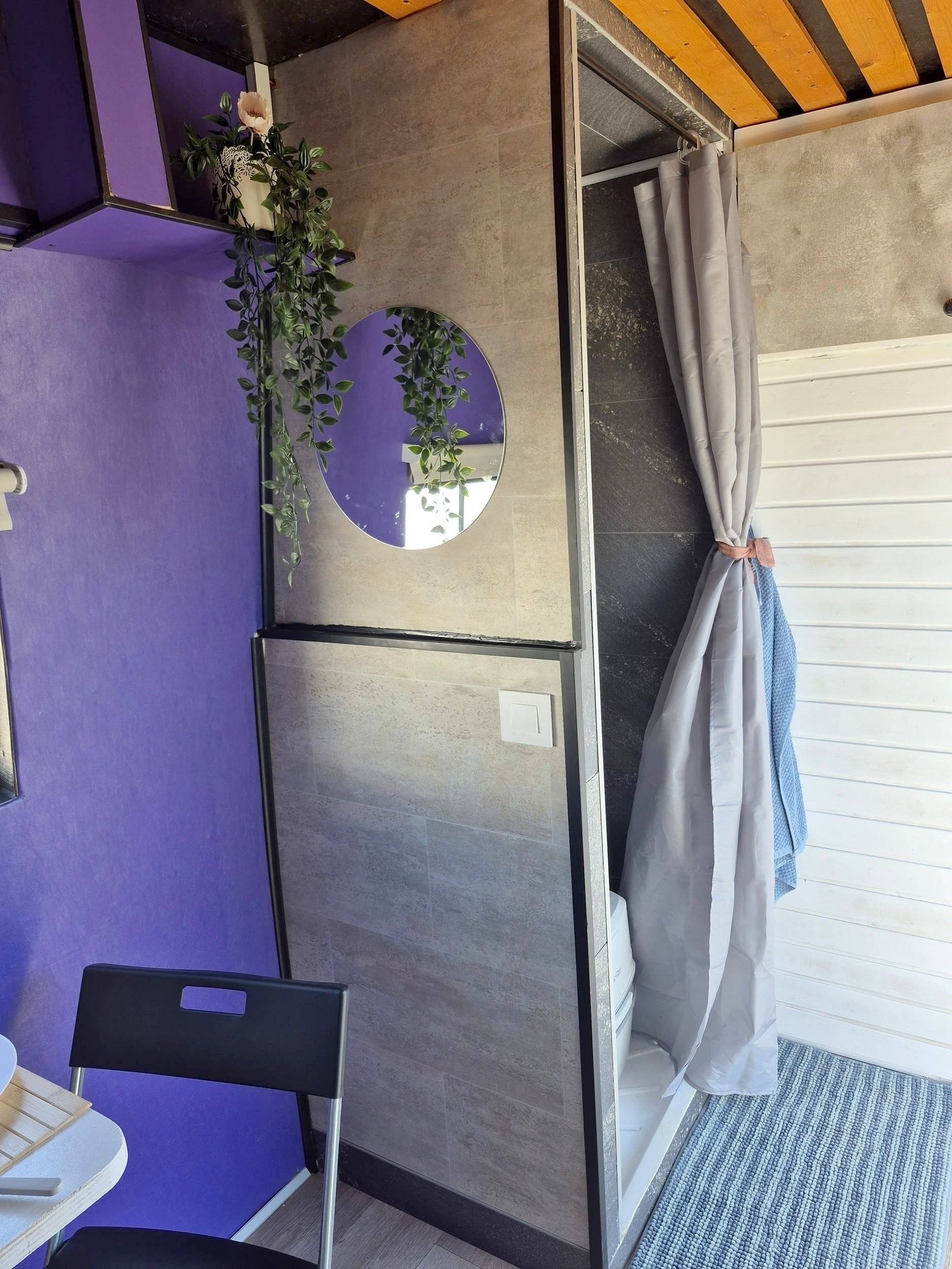 Renault Master 2,3 l 125 ch