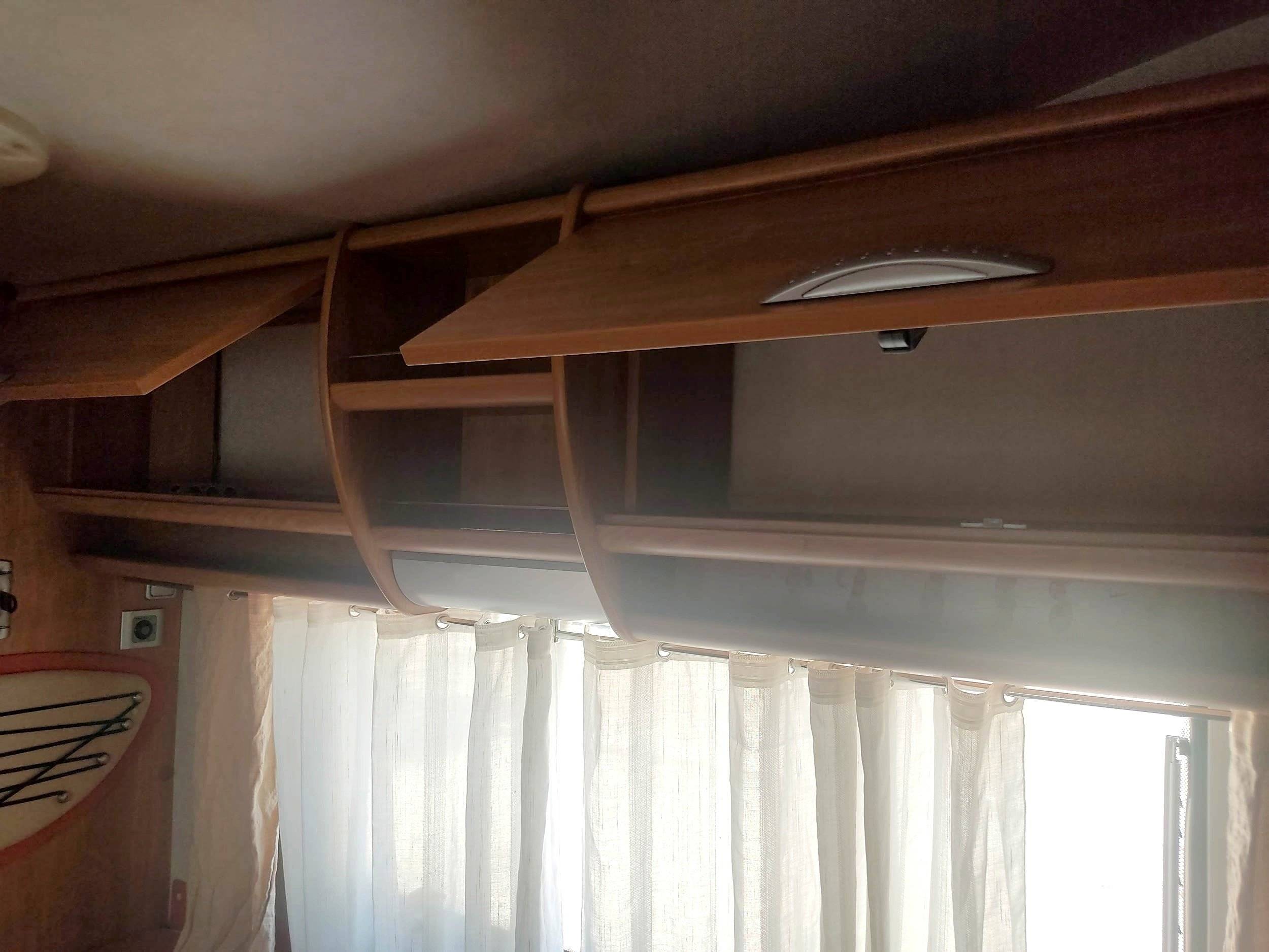 Rimor Rimor katamarano