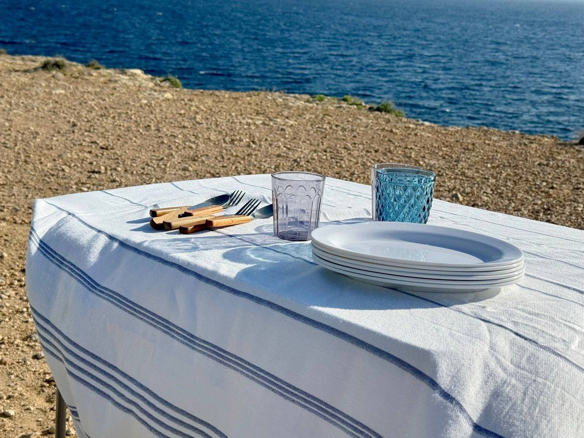 Volkswagen Westfalia