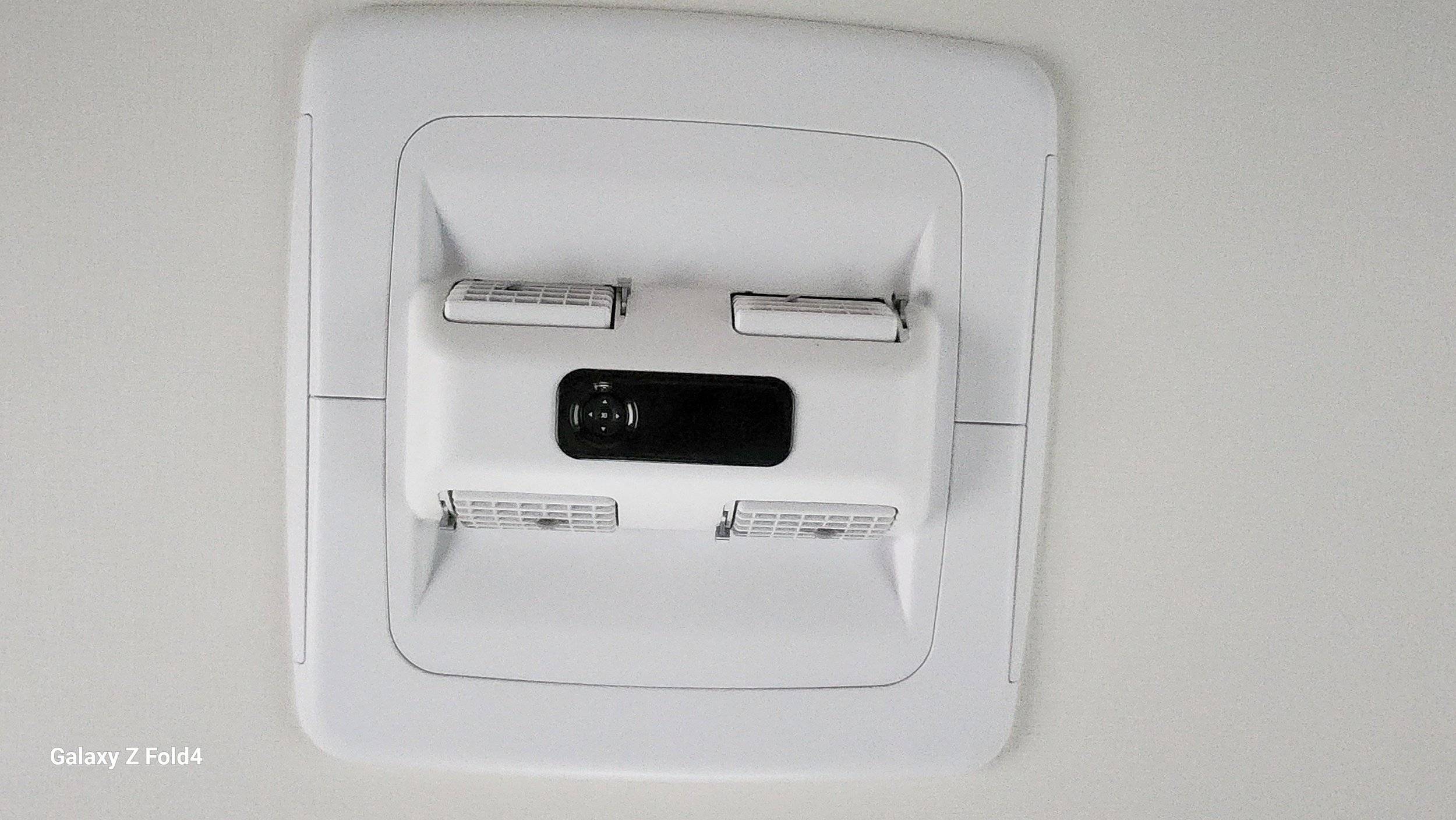 Challenger challenger Graphite 328