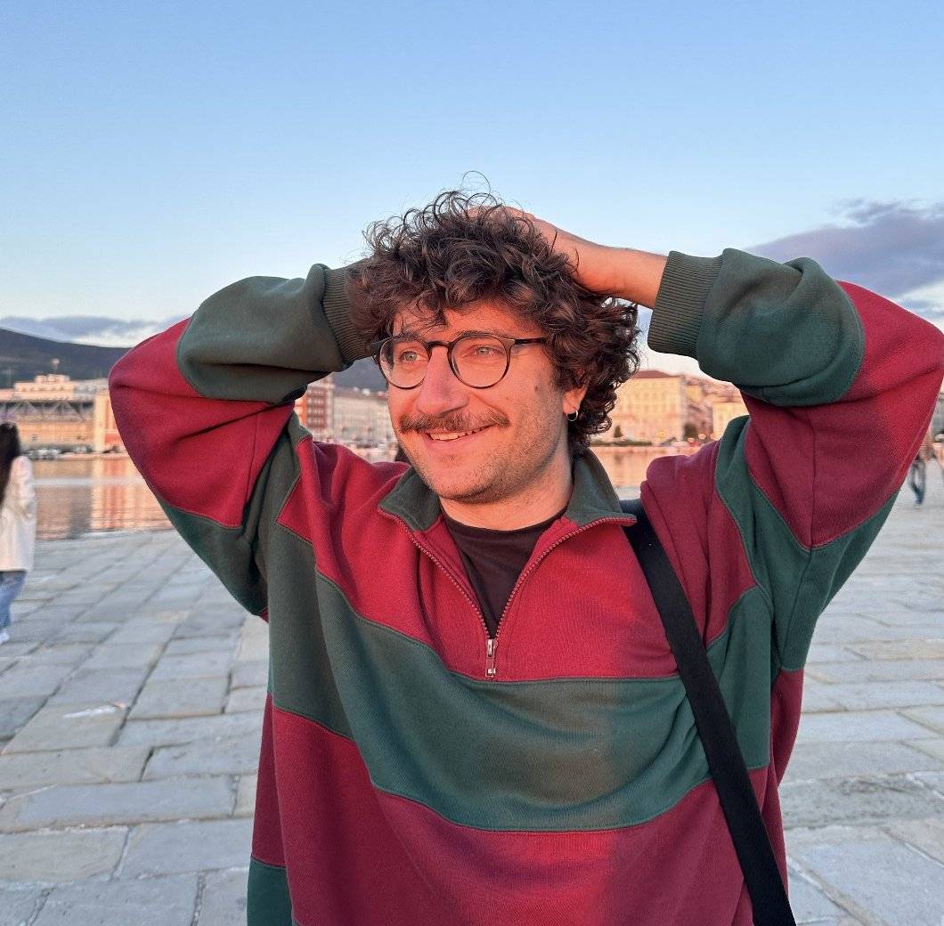 Alessandro