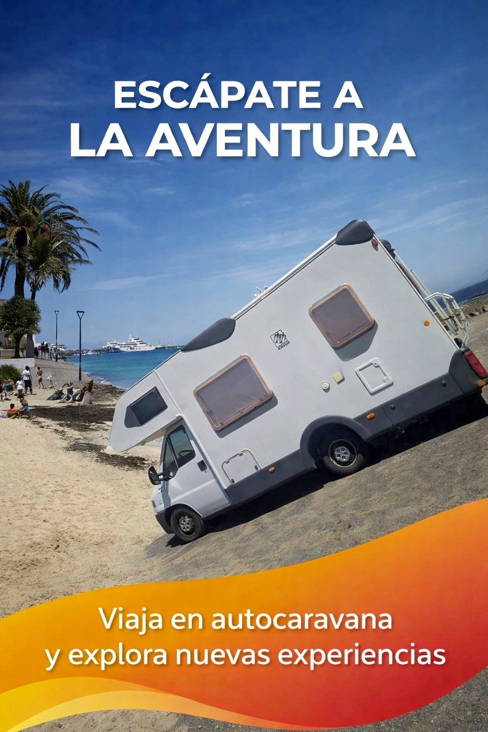 Knaus Ducato 2,3 l Multijet 130 ch.