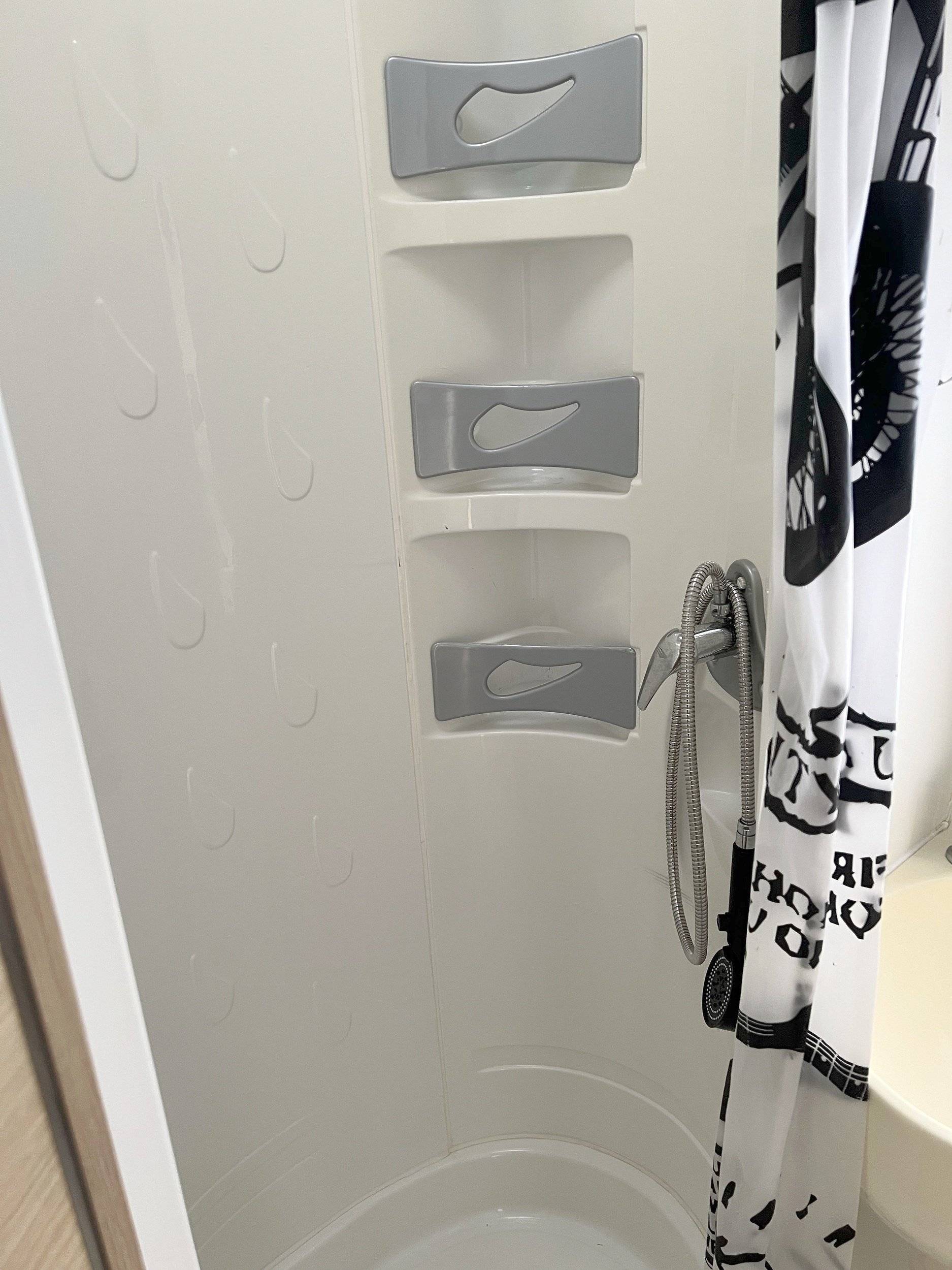 Roller Team AUTO ROLLER 2