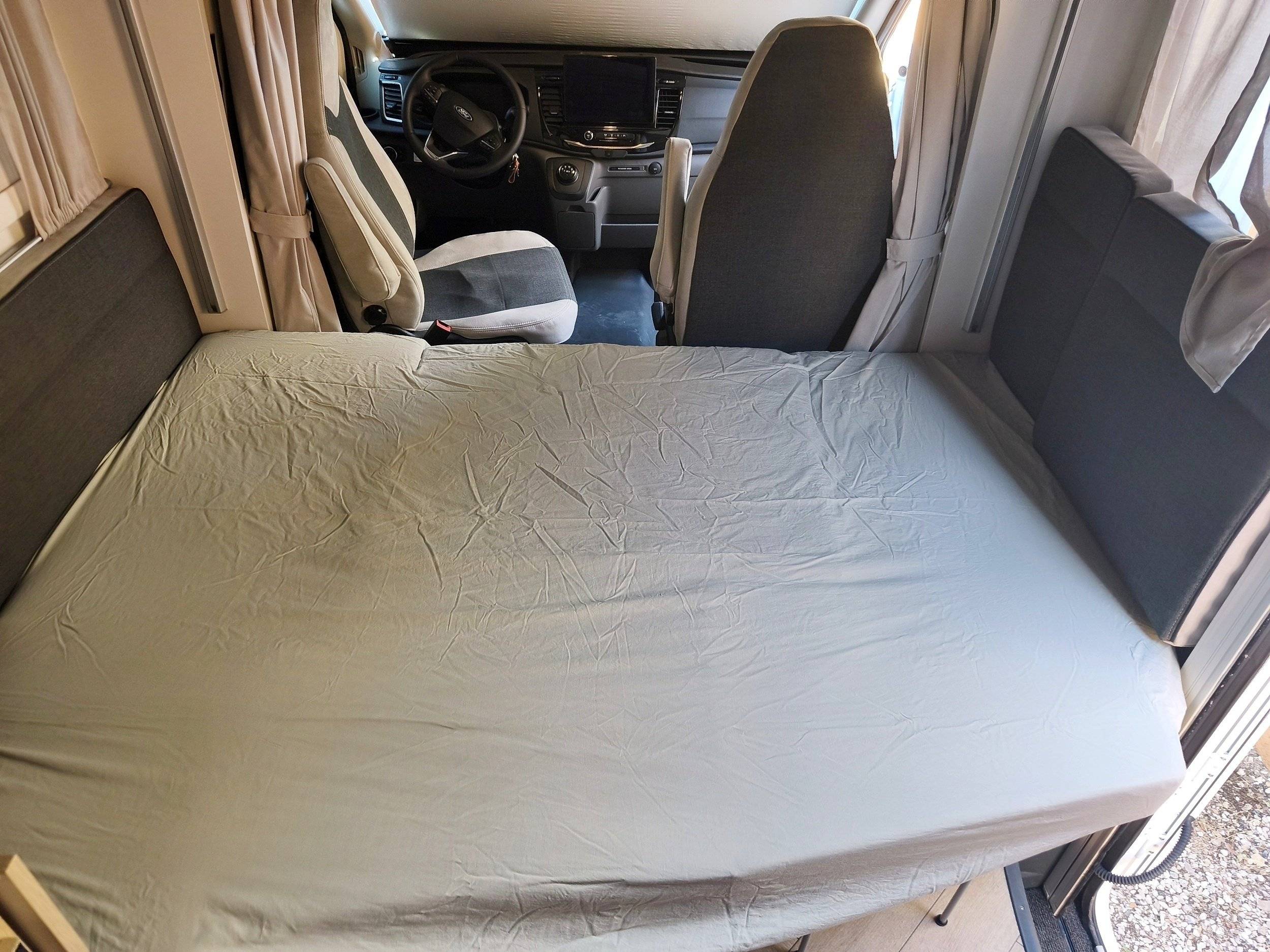 Chausson  
