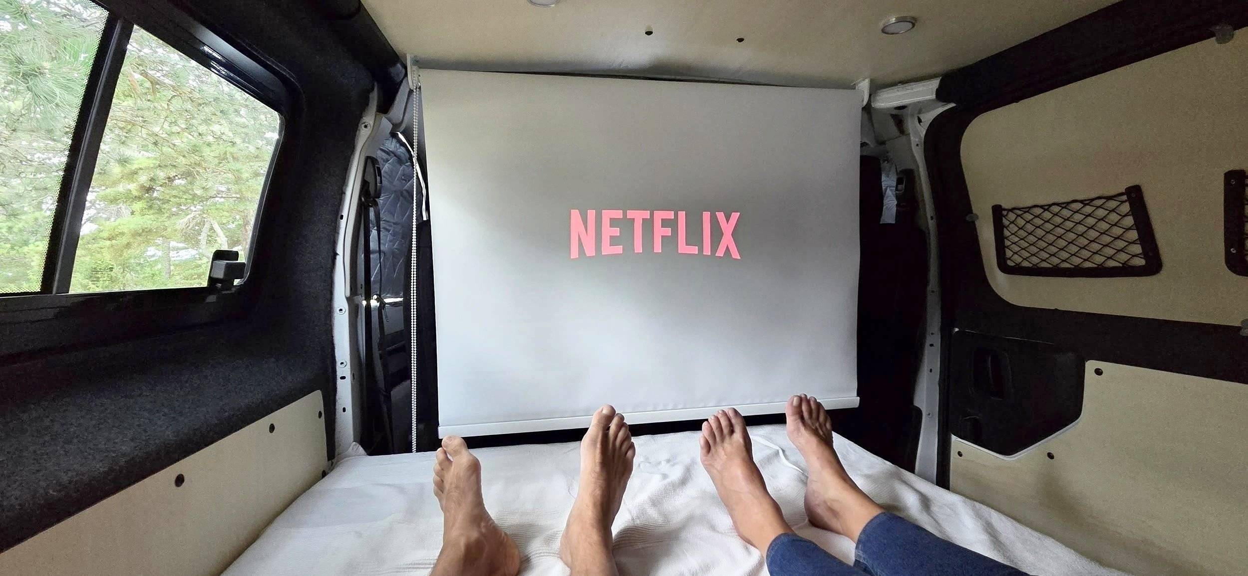 Concept Van Loisirs Jumpy 2,2 l 120 cv