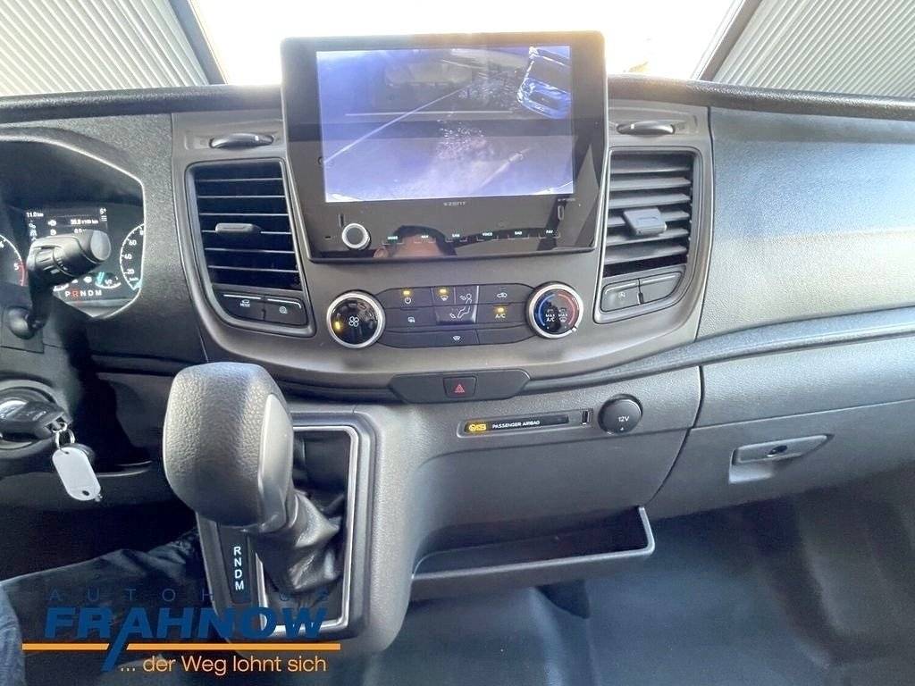 Benimar Benimar Tessoro 468