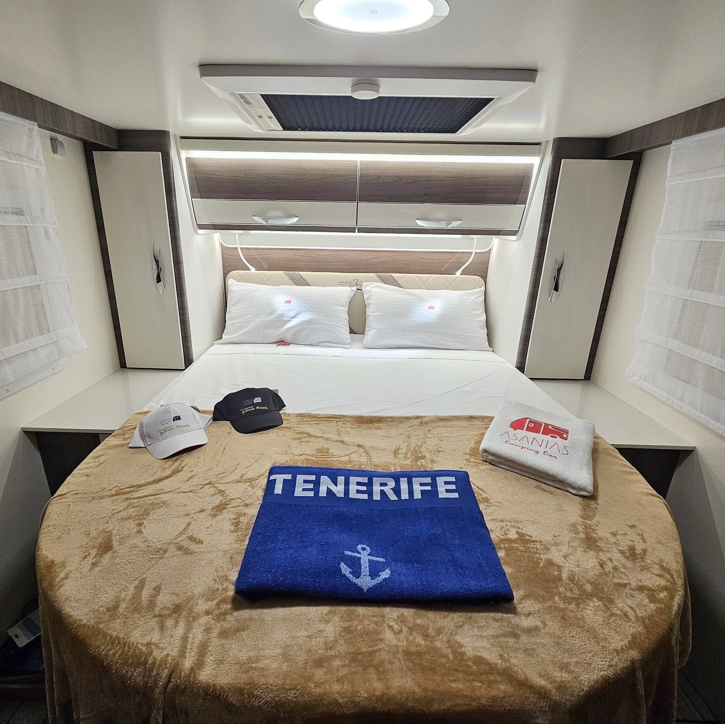 Mclouis Mclouis Yearling 89