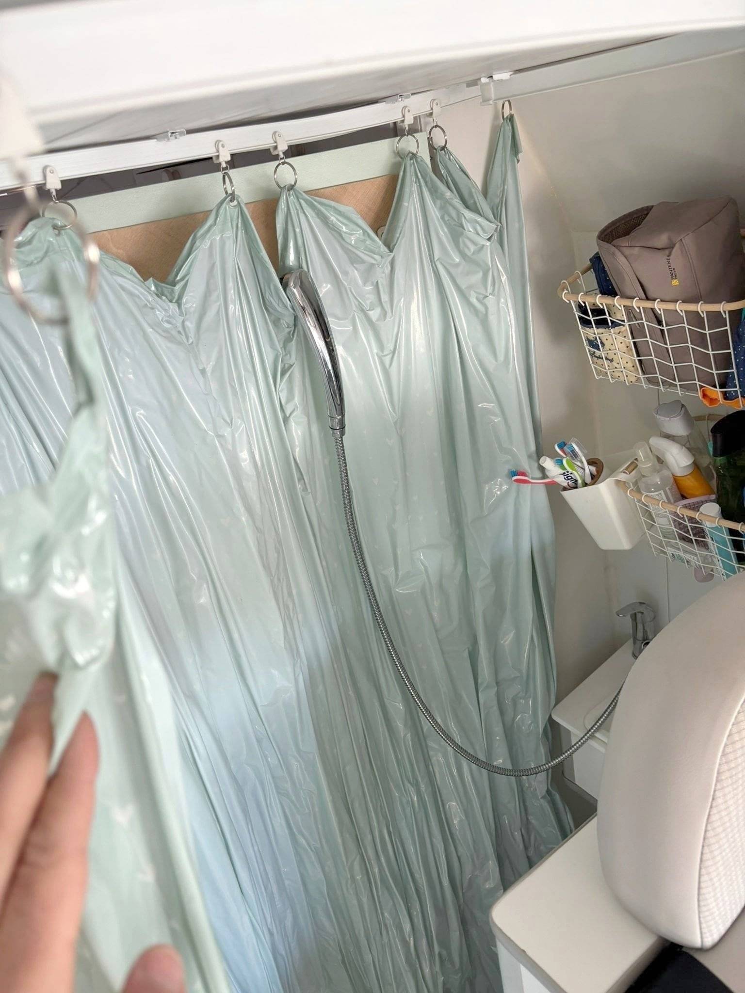 Citroën Jumper 2,2 l 110 ch