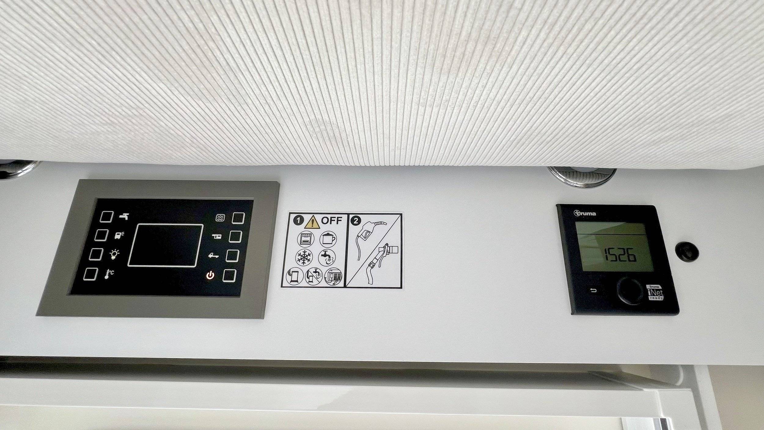 Mclouis Mclouis  MC4 365