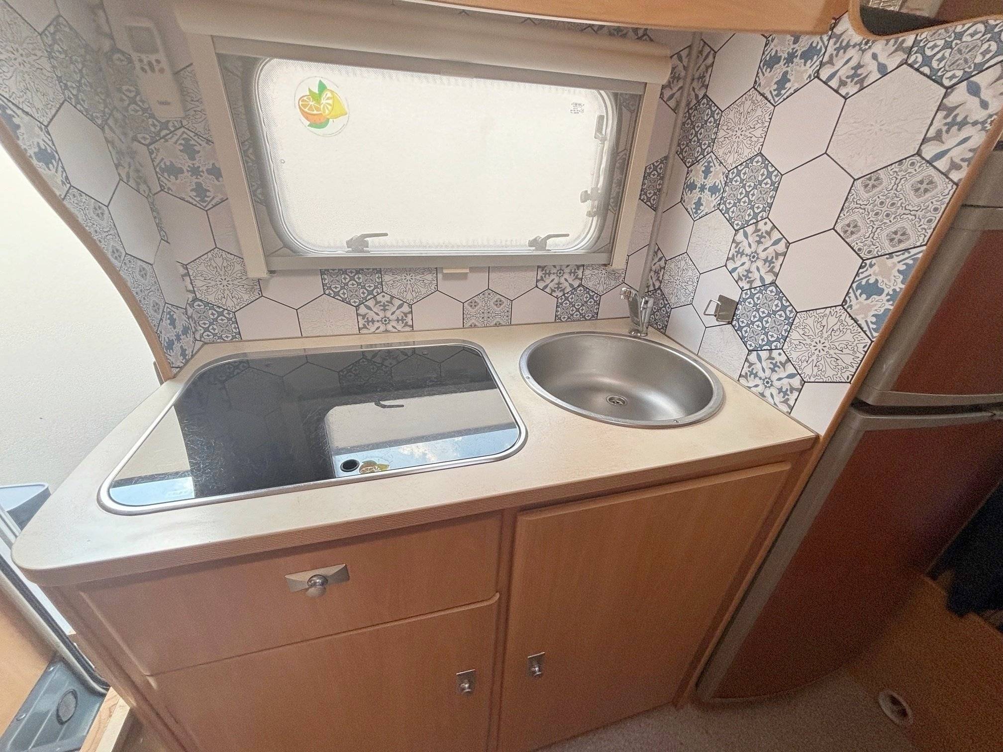 Challenger Challenger génesis 49