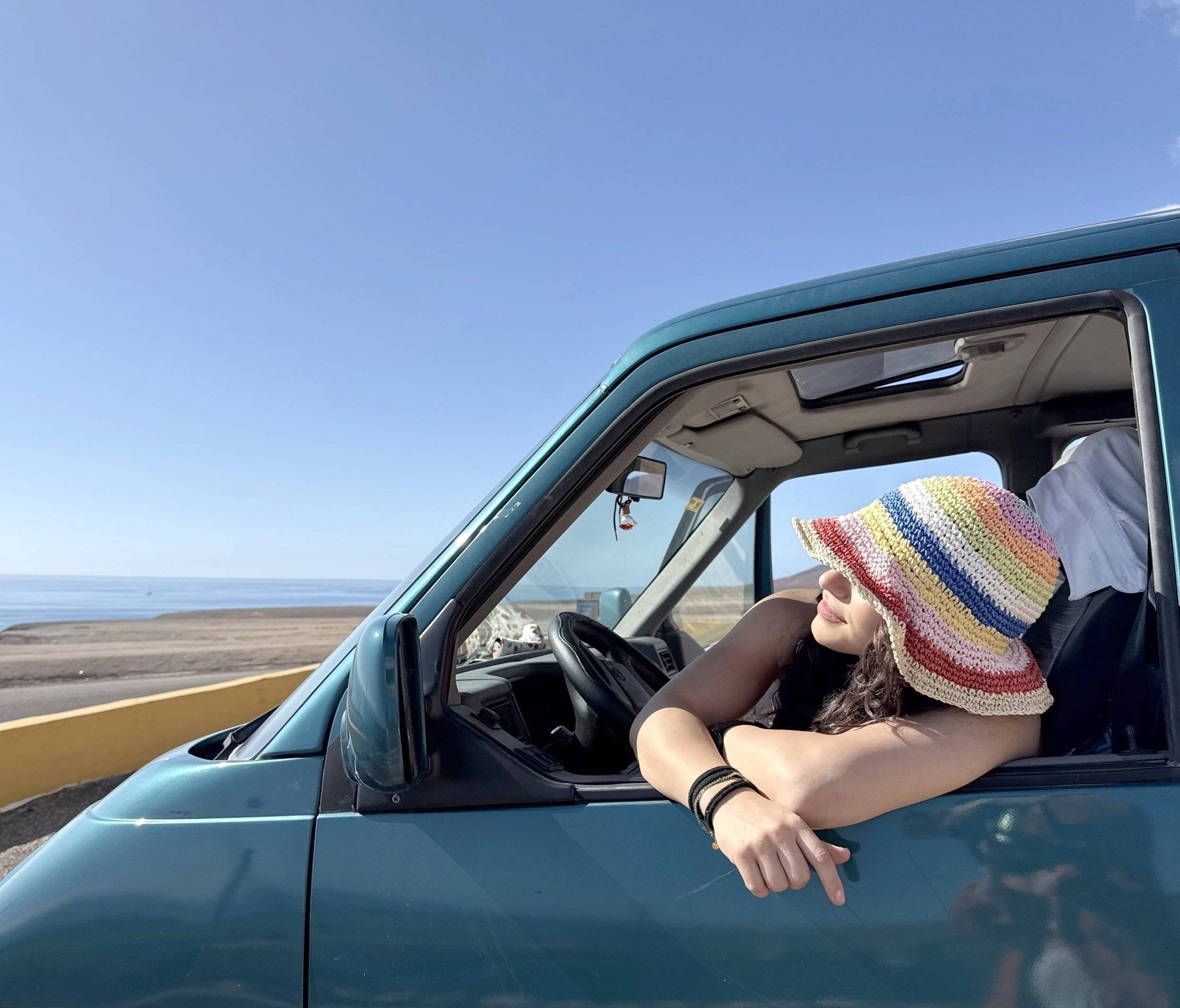 review photo thumbnail