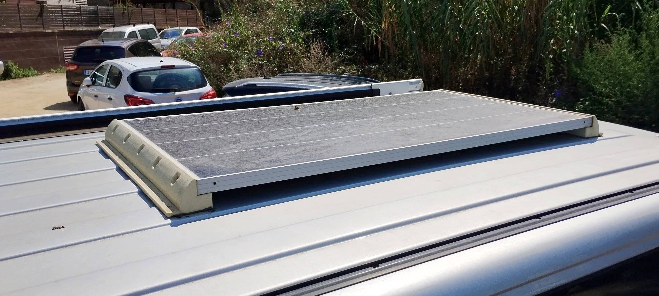 Volkswagen Volkswagen transporter T5