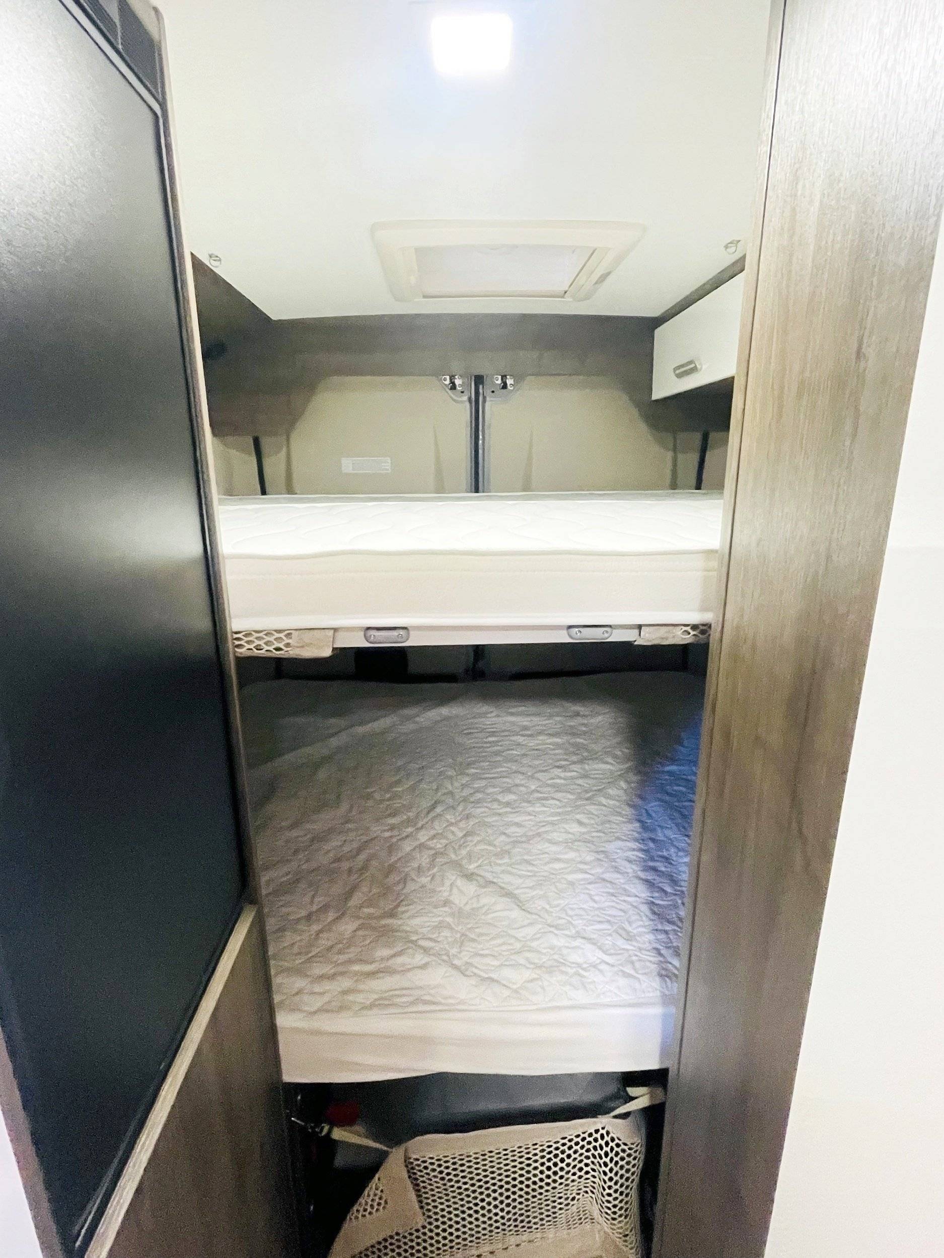 Benimar benimar b120