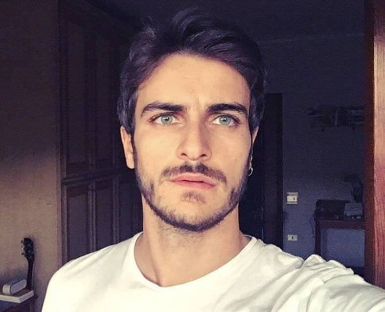Paolo