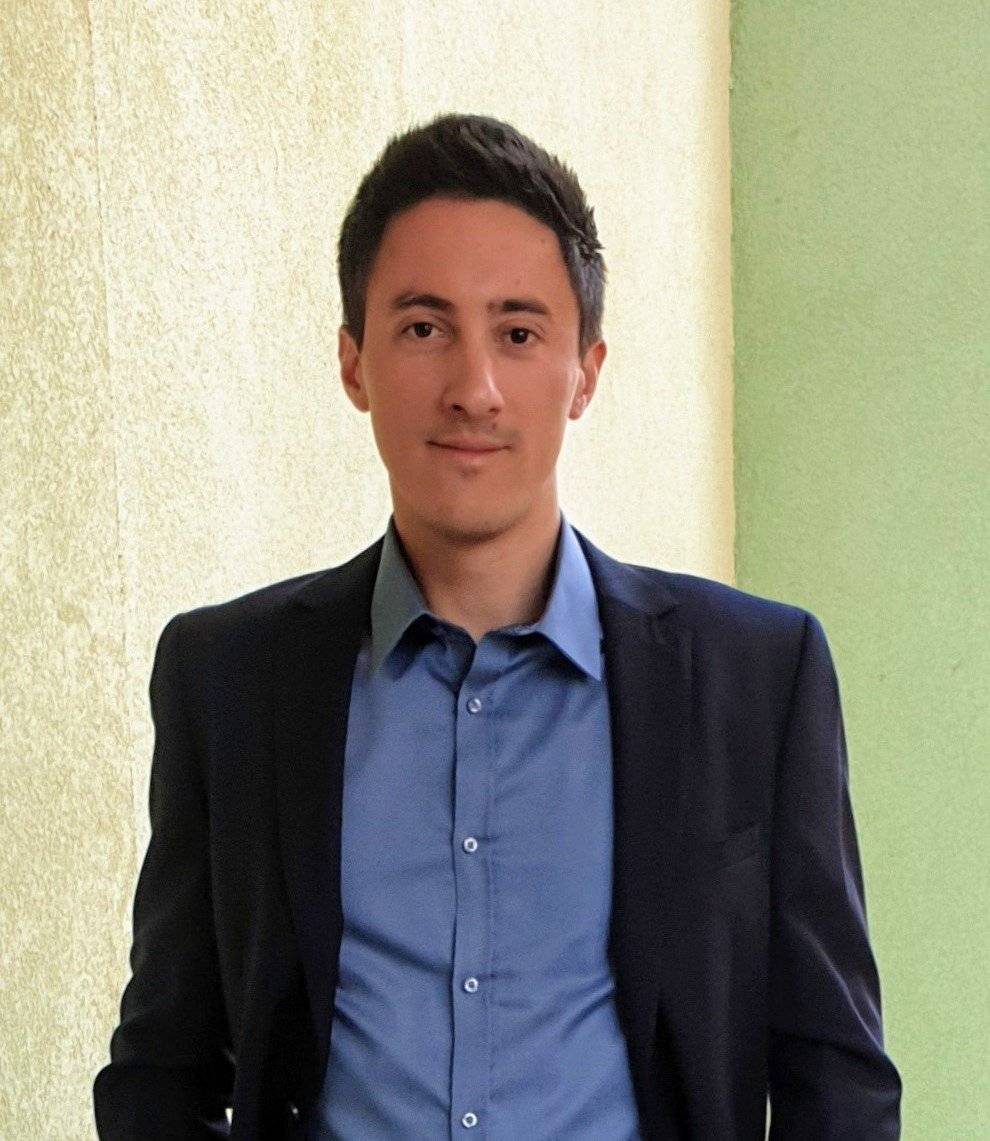Guillaume