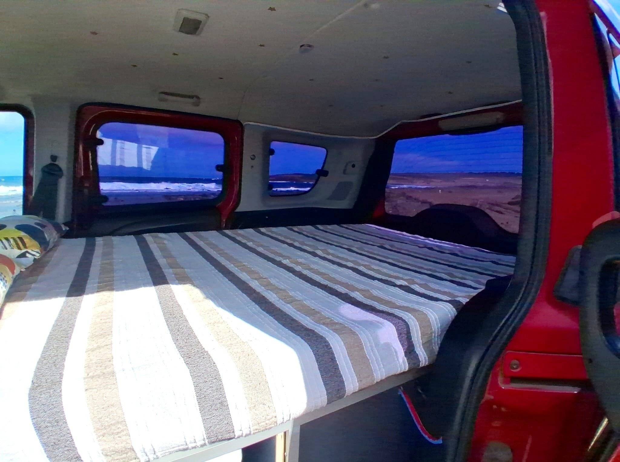 Fiat Fiat Doblo