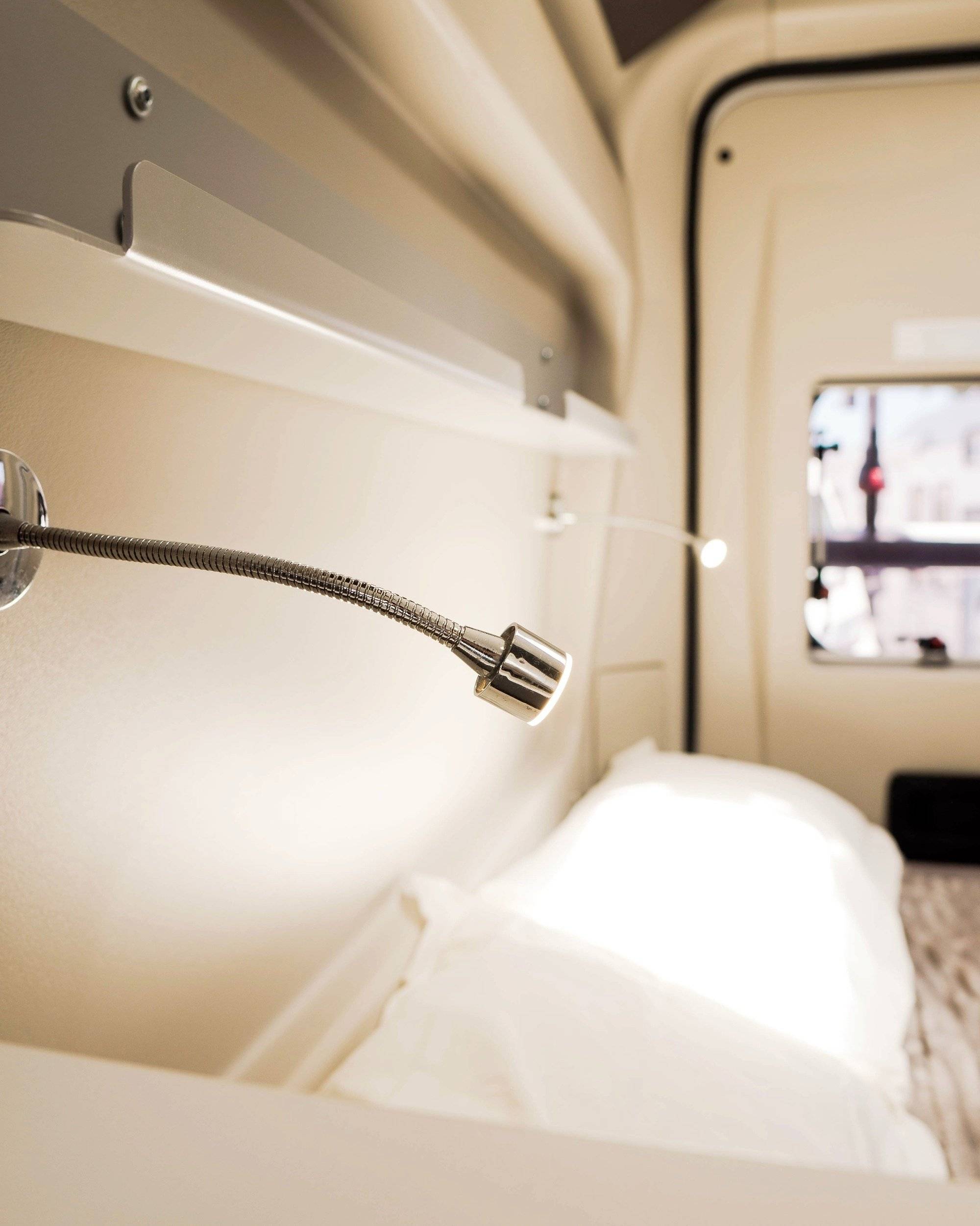 Mclouis Mclouis Menfys 3 maxi