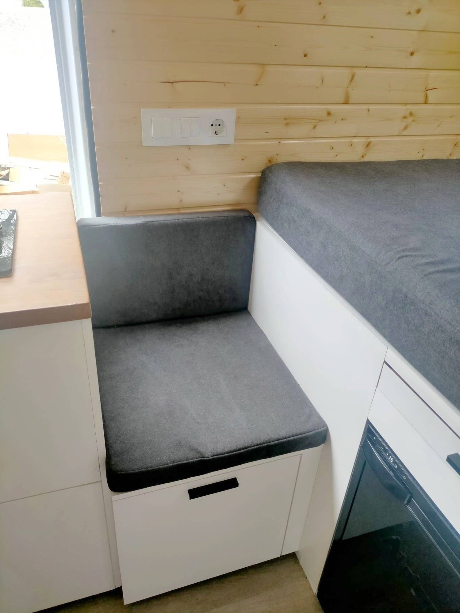 Fiat Fiat ducato maxi