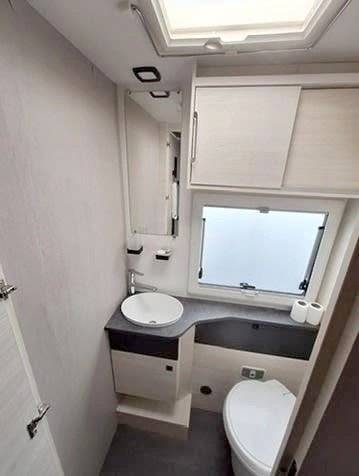 Chausson 