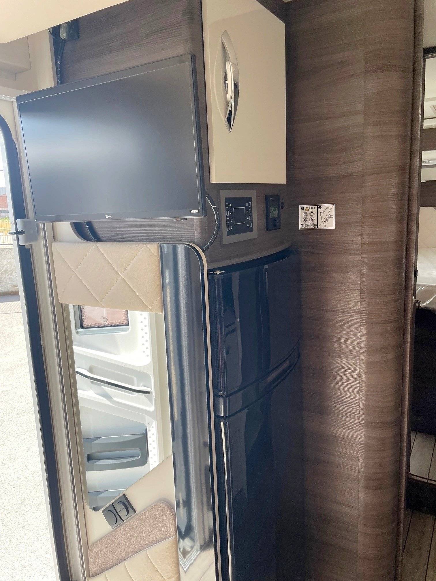 Mclouis Mclouis Yearling 89