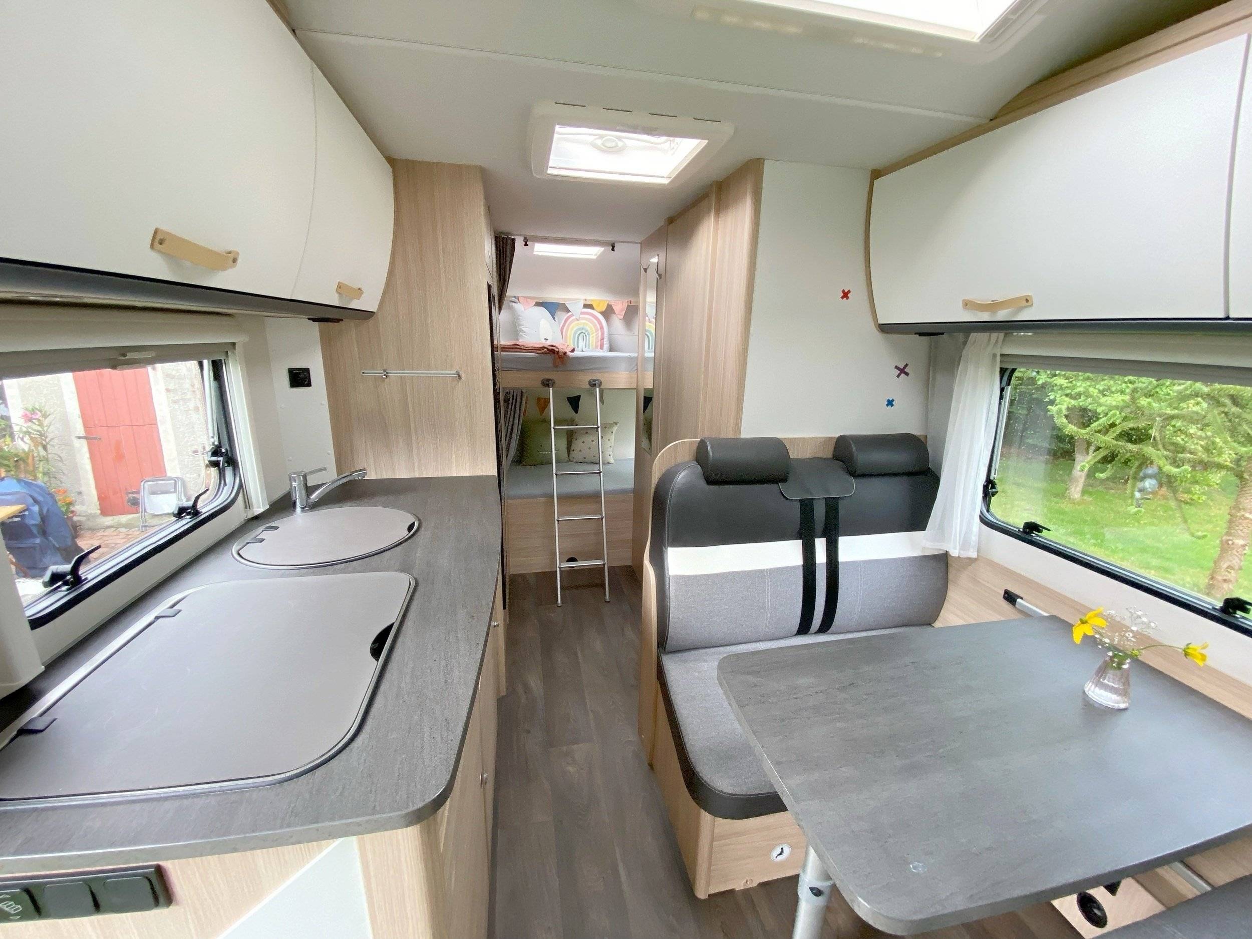 Sunlight Sunlight A68