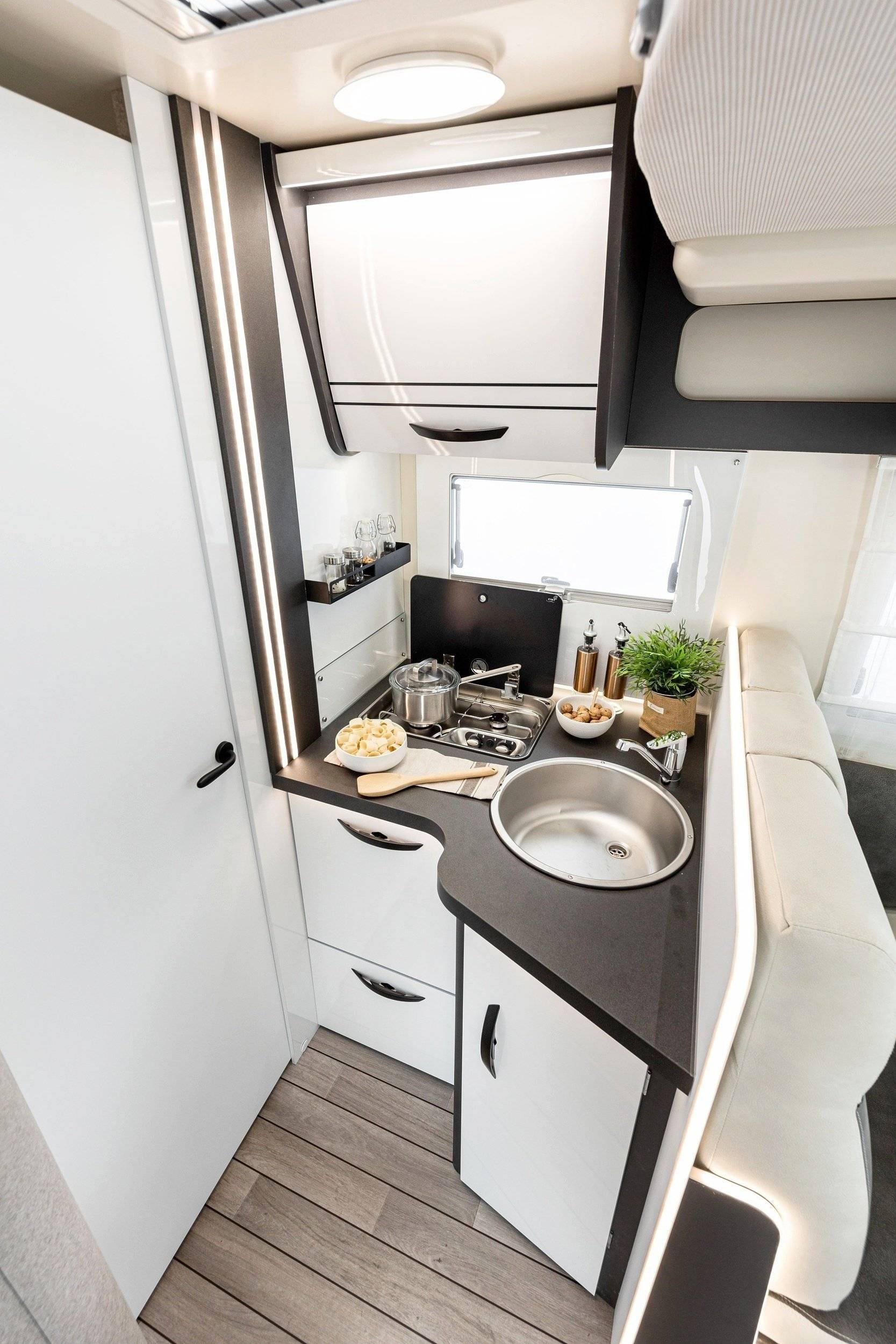 Mclouis Mclouis MC4 373