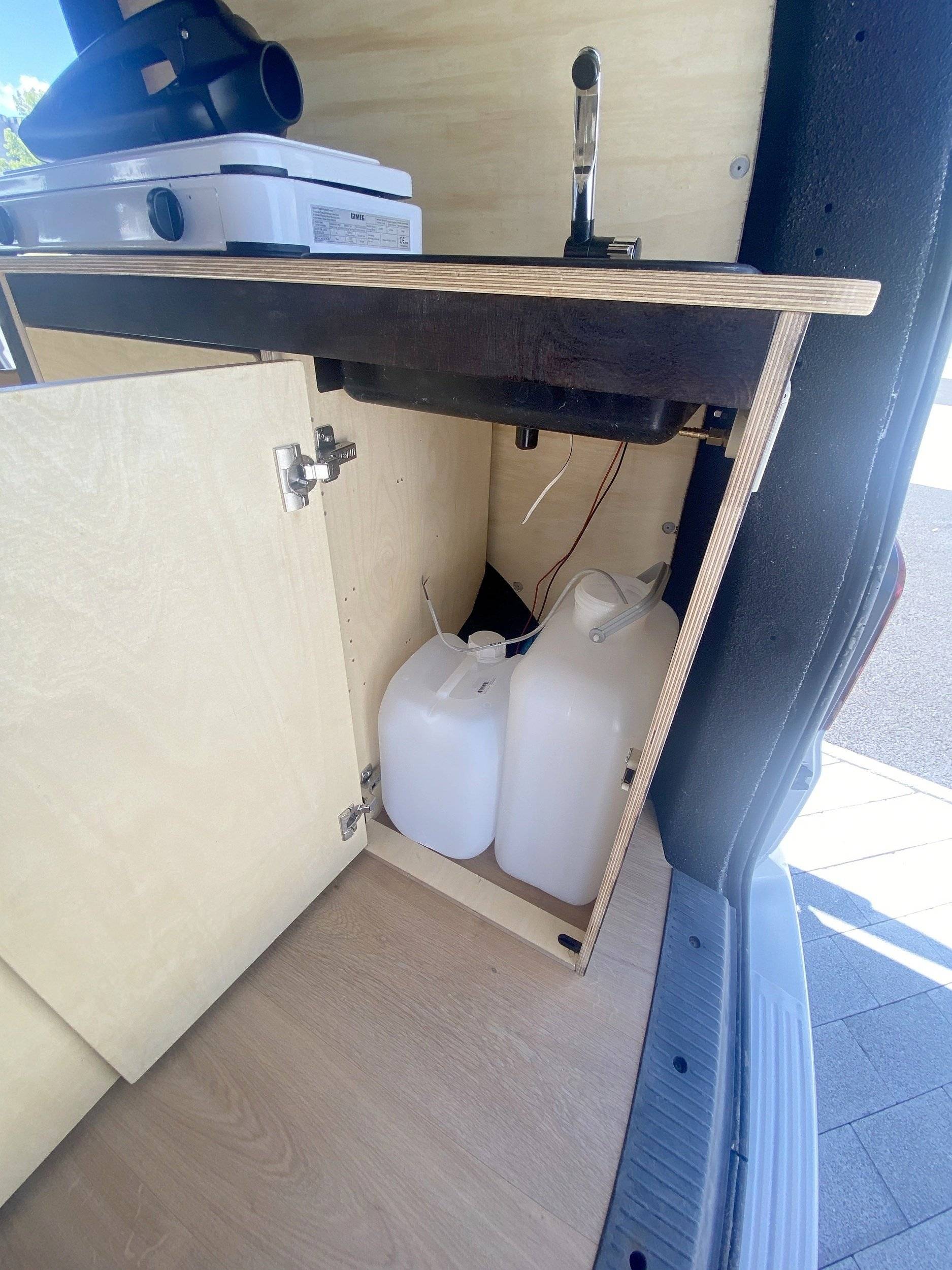 Volkswagen 2,0 l 140 ch