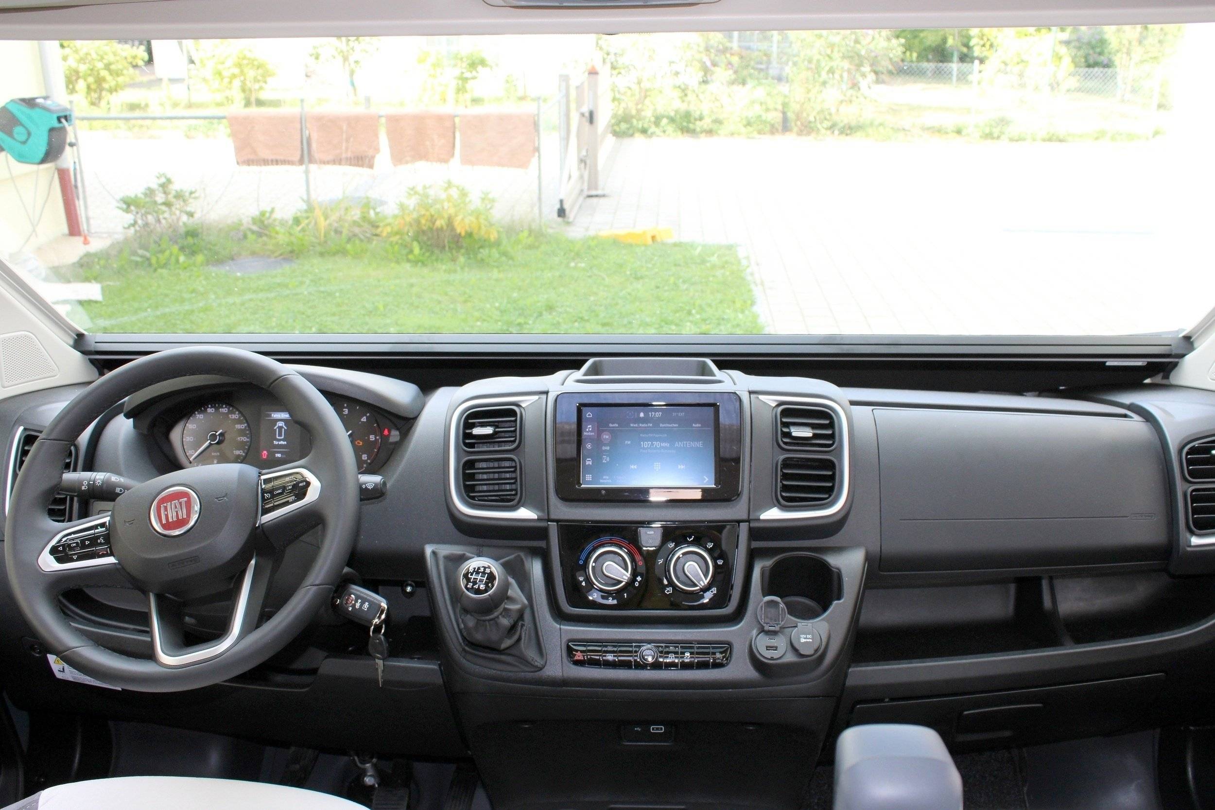 Roller Team Roller team livingstone 5