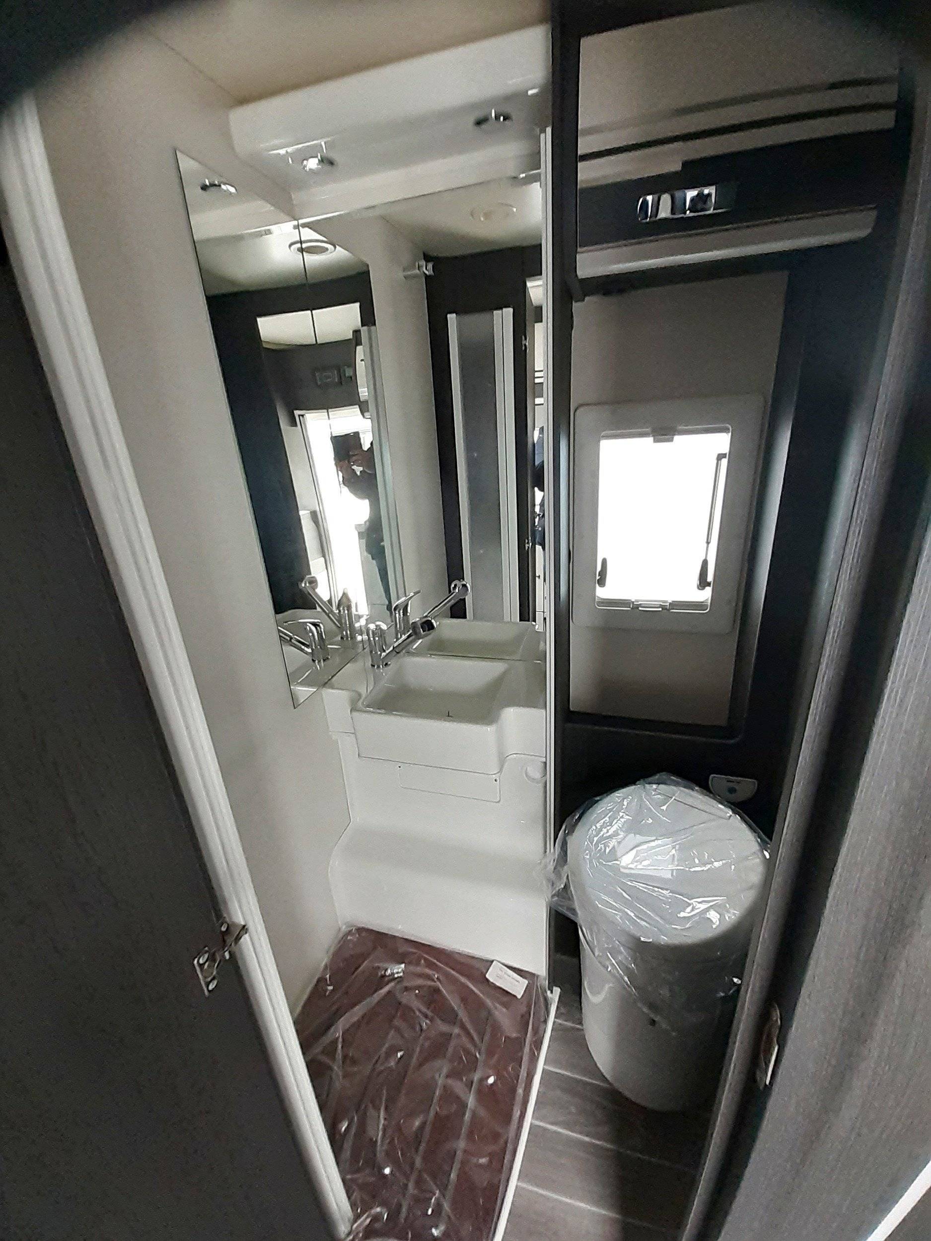 Roller Team Roller Team Kronos -  277M