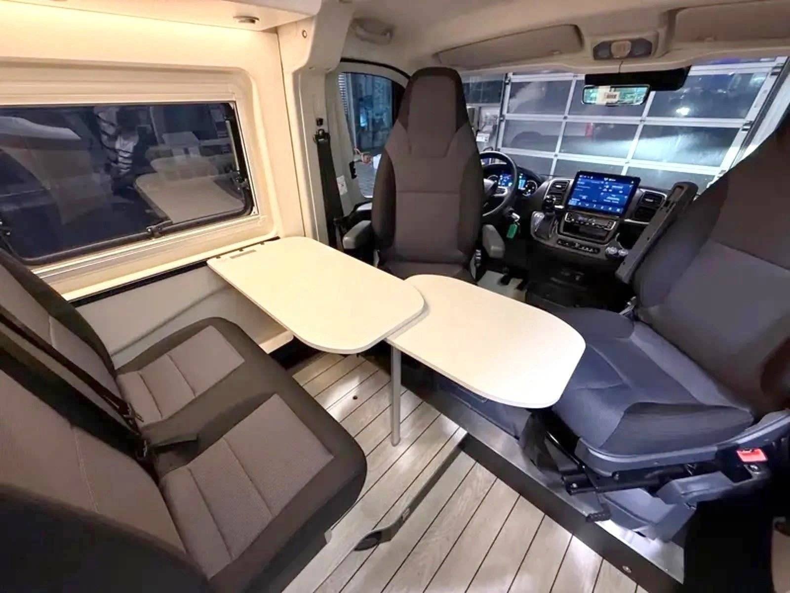 Westfalia 