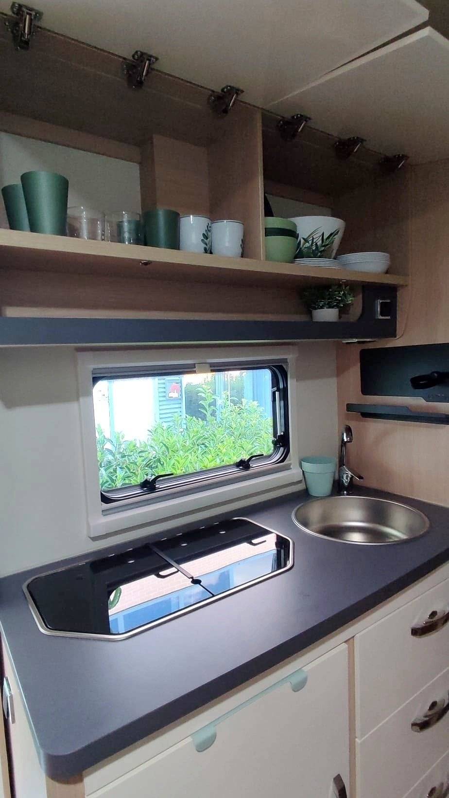 Giottiline GIOTTILINE SIENA 440