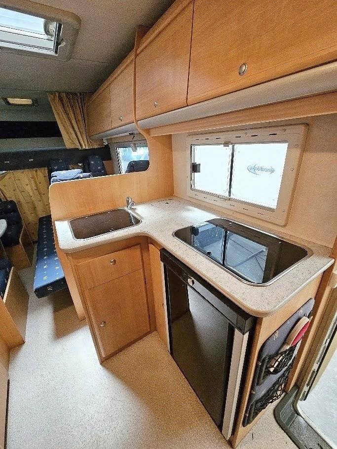 Challenger 172
