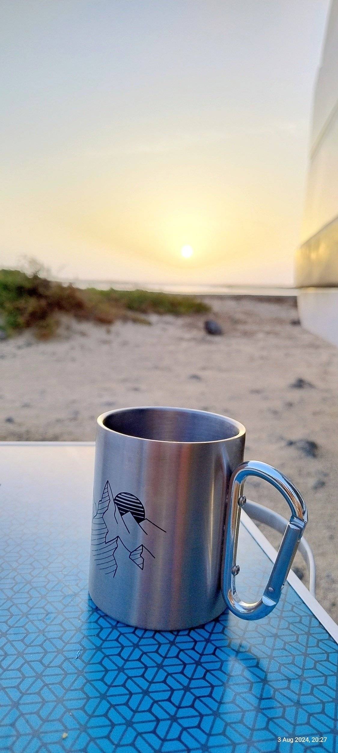 Renault Renault Master 