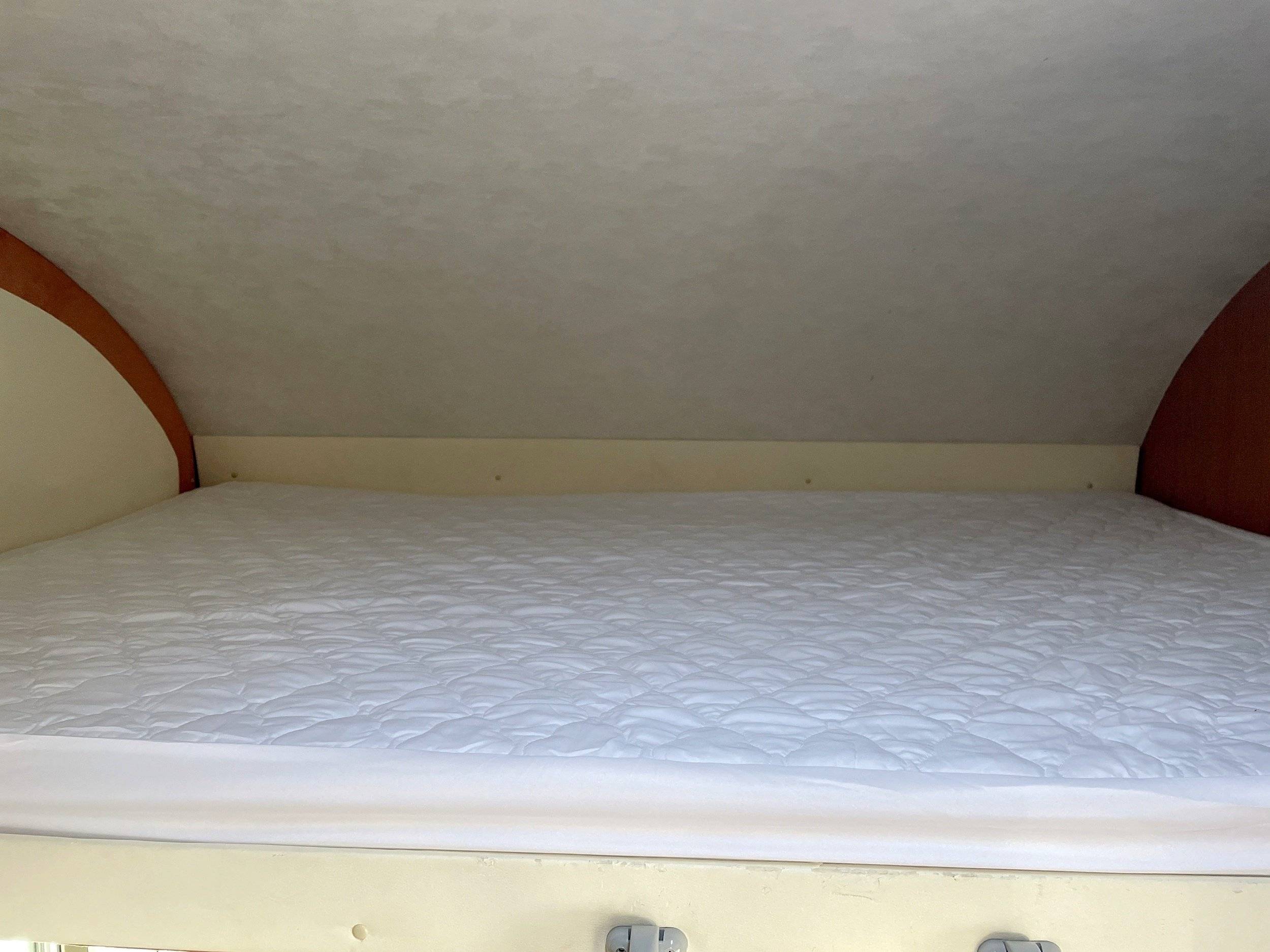 Giottiline Ducato 3 l 177 ch