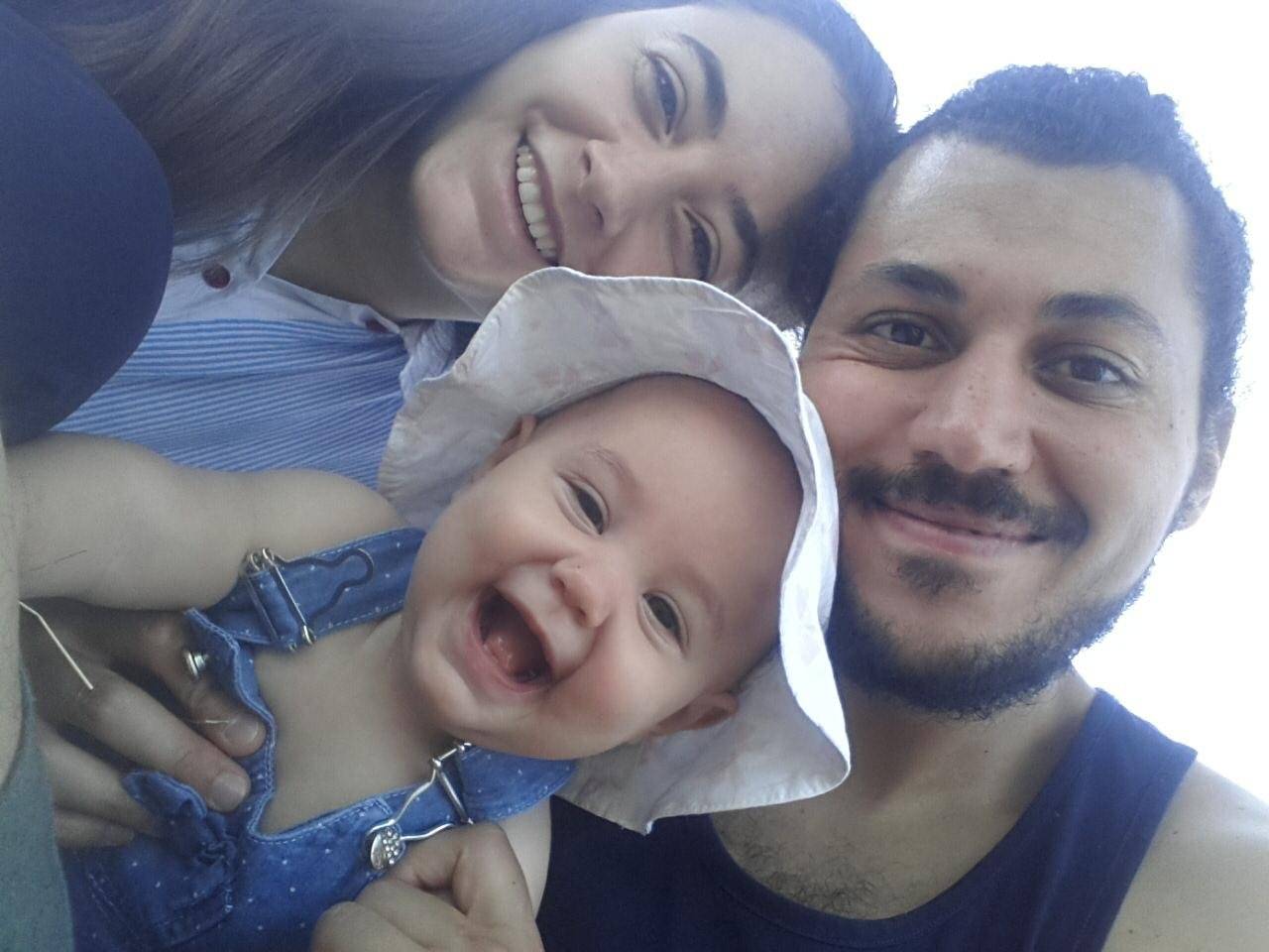 Marwan M. M.