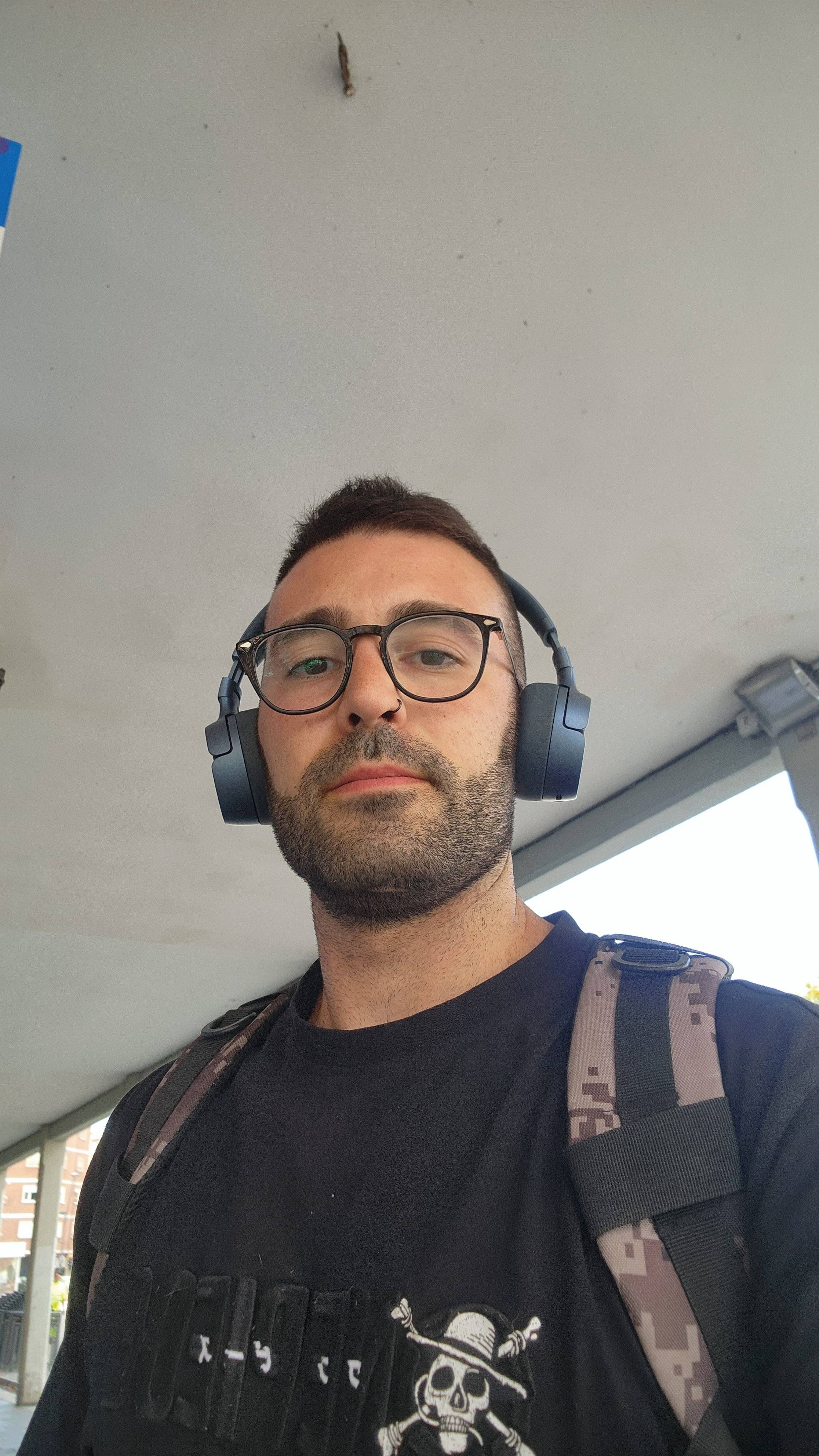 alejandro