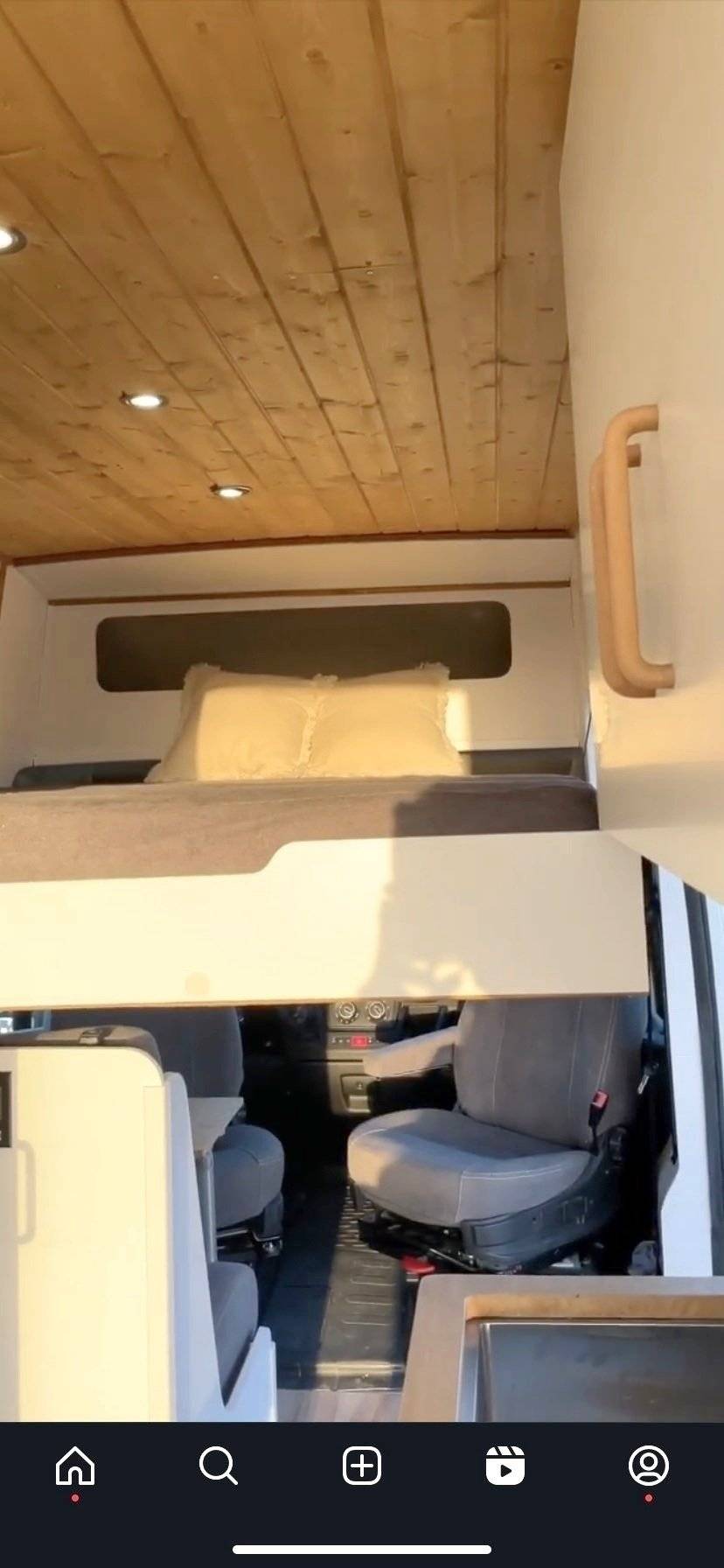 Peugeot Peugeot 4H03