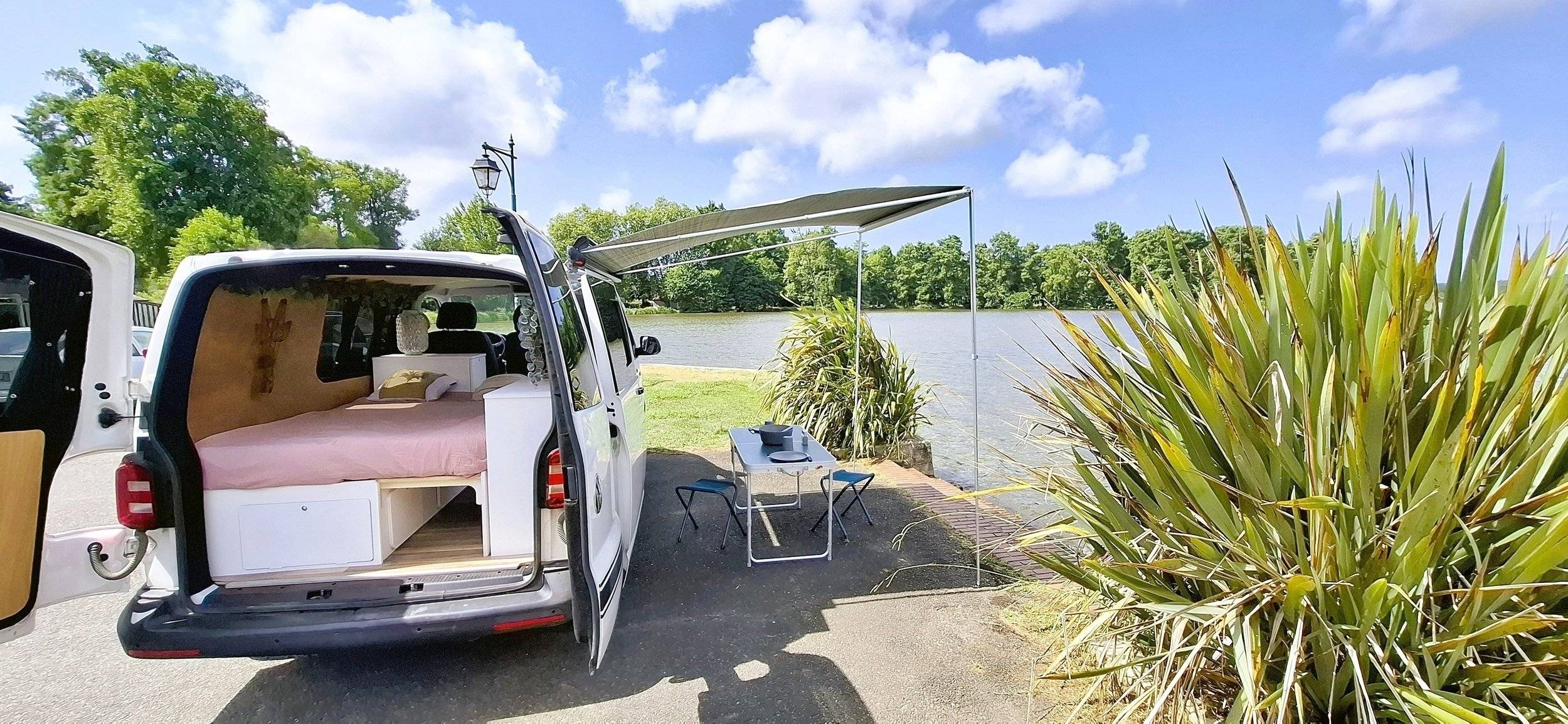 Volkswagen Volswagen