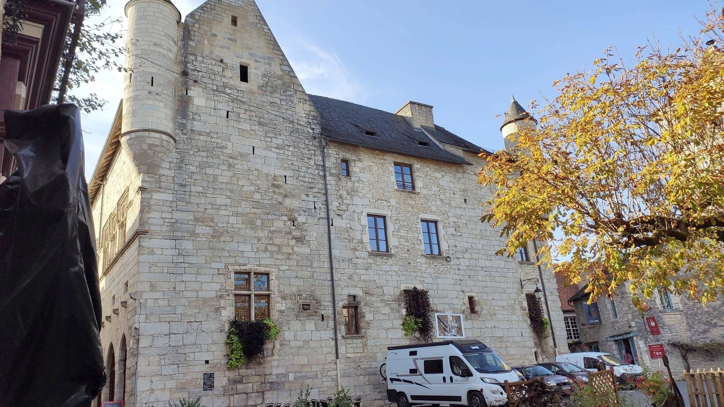 Mac louis Menphis s Line 3