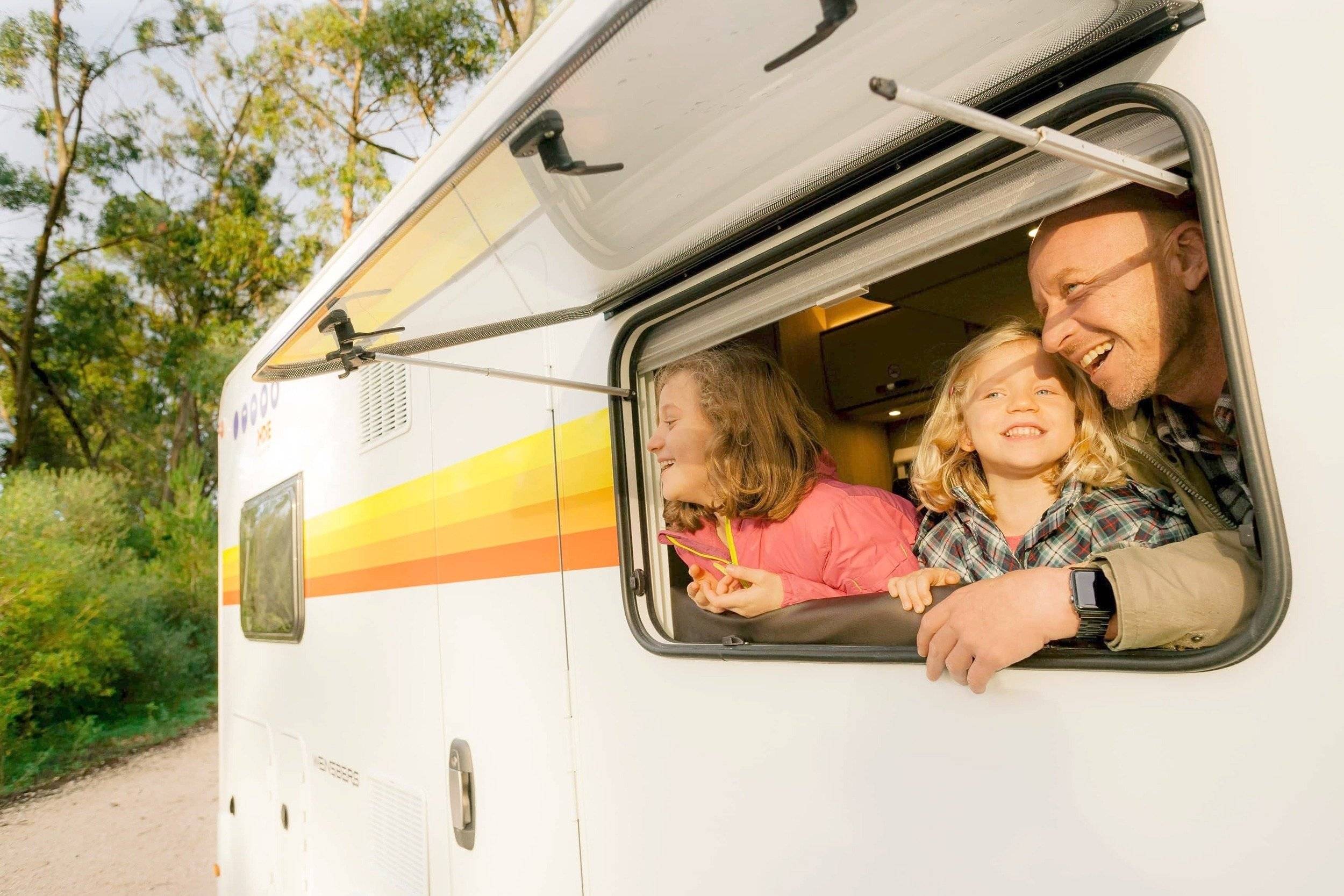 Eu Comfort Standard 4 Manual Base Eu Comfort Standard 4 Manual Base