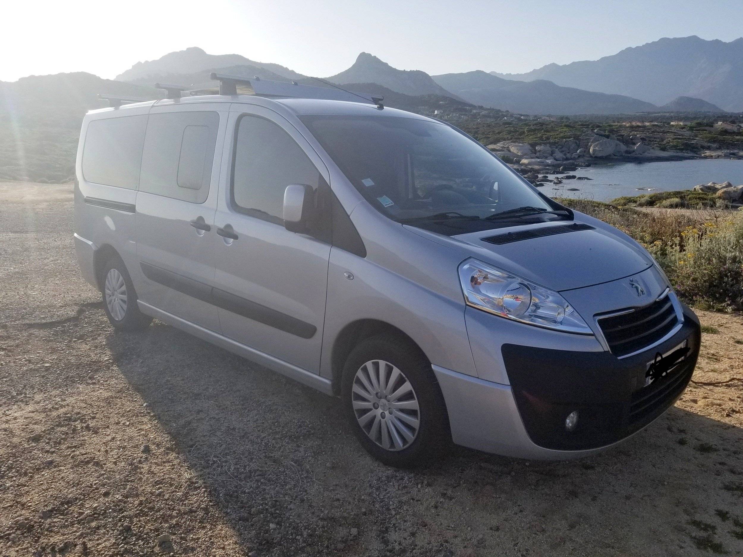 Sun Living Sun living