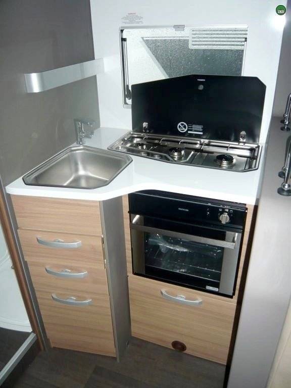 Adria Coral XL Plus A 670 SL