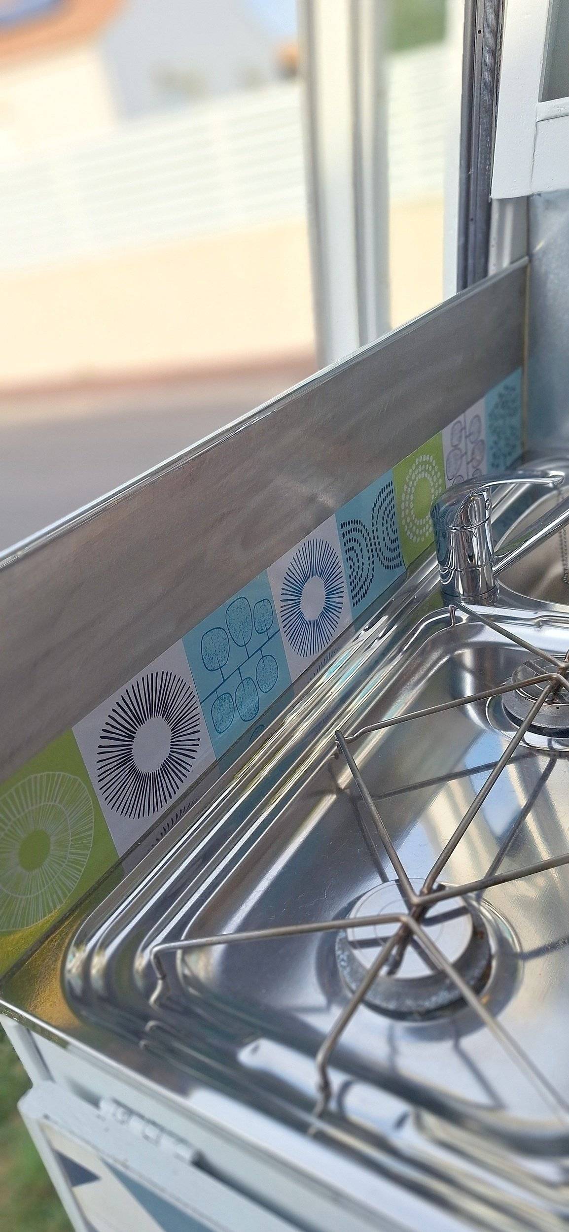 A Z System Citroën jumper