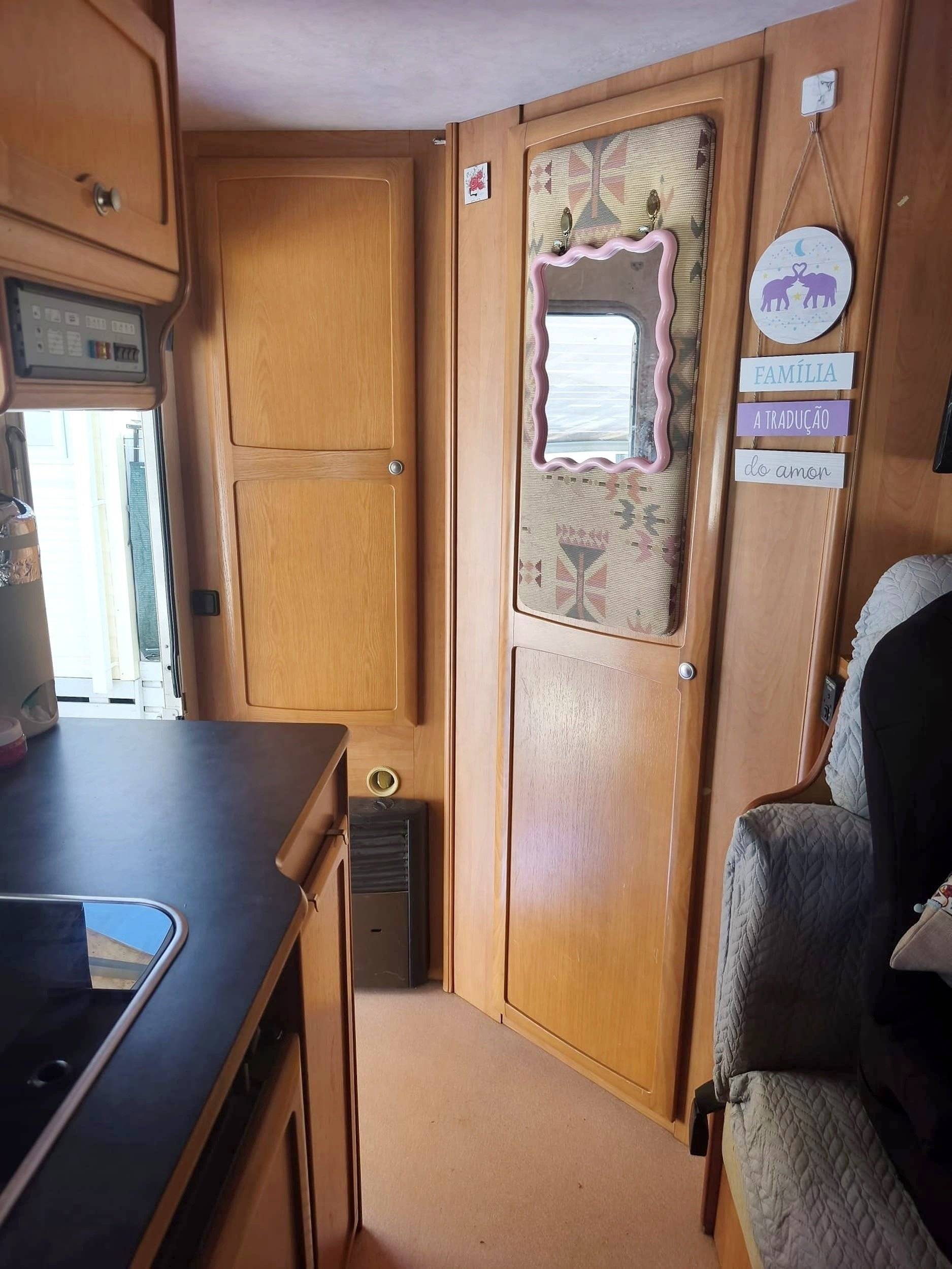 Moncayo Fiat Ducato 10