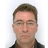 Fabrice